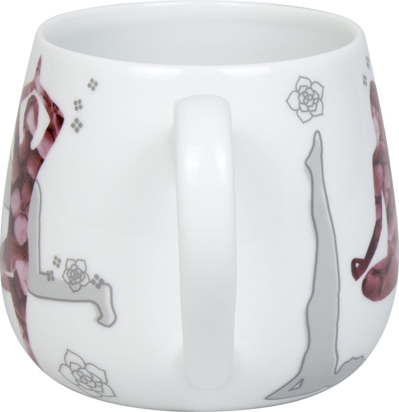 11 1 143 2934_handle