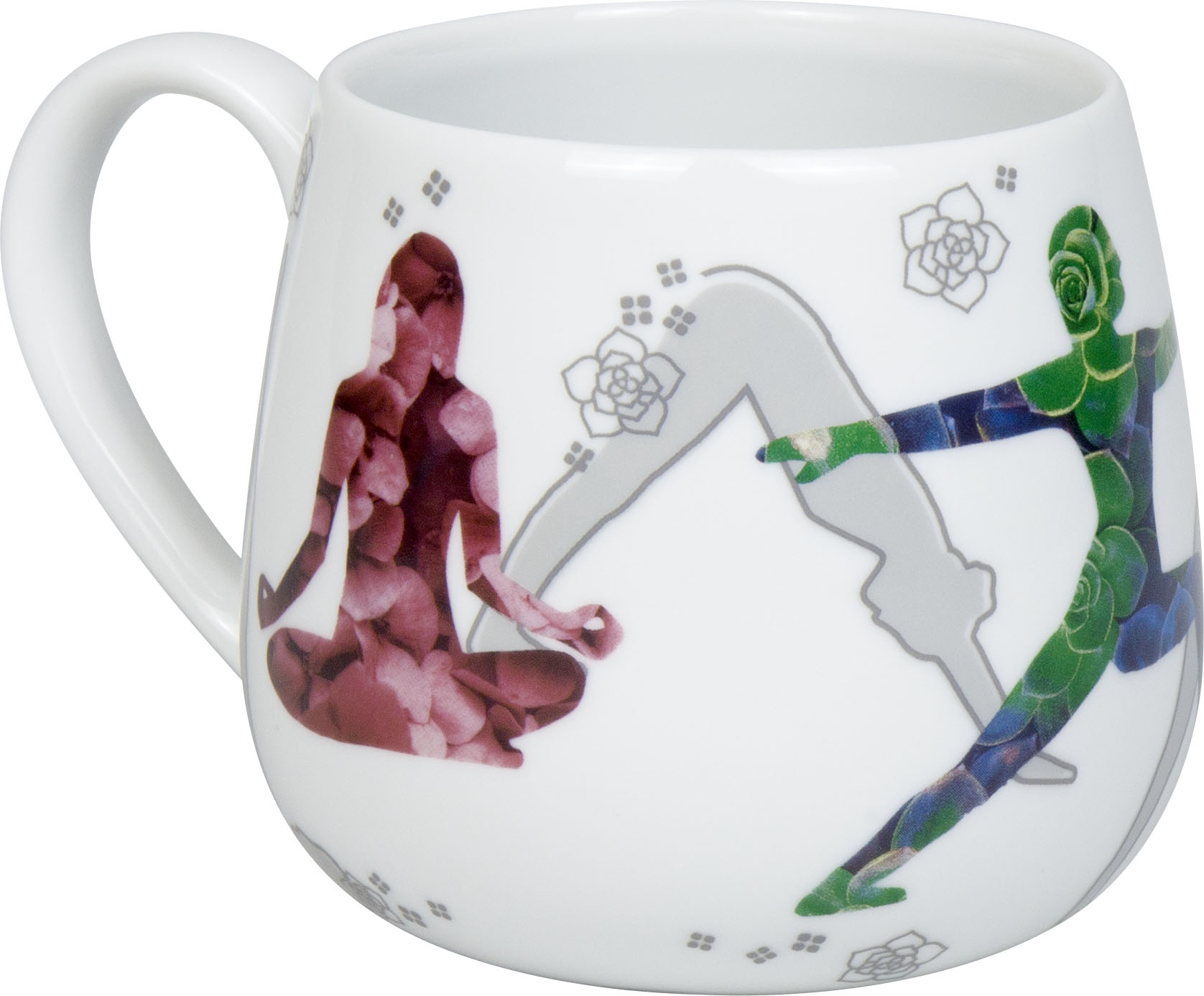 11 1 143 2934_detail1