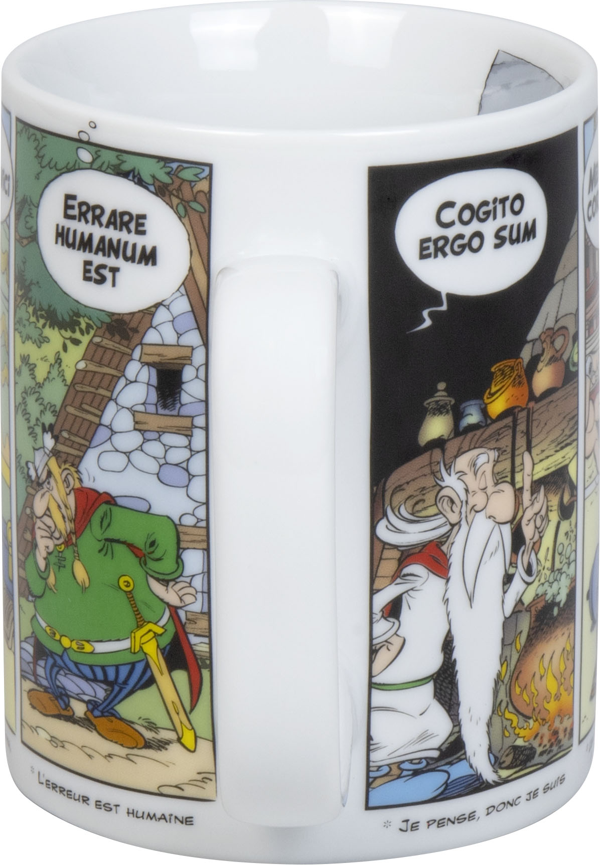 11 1 330 2419_handle