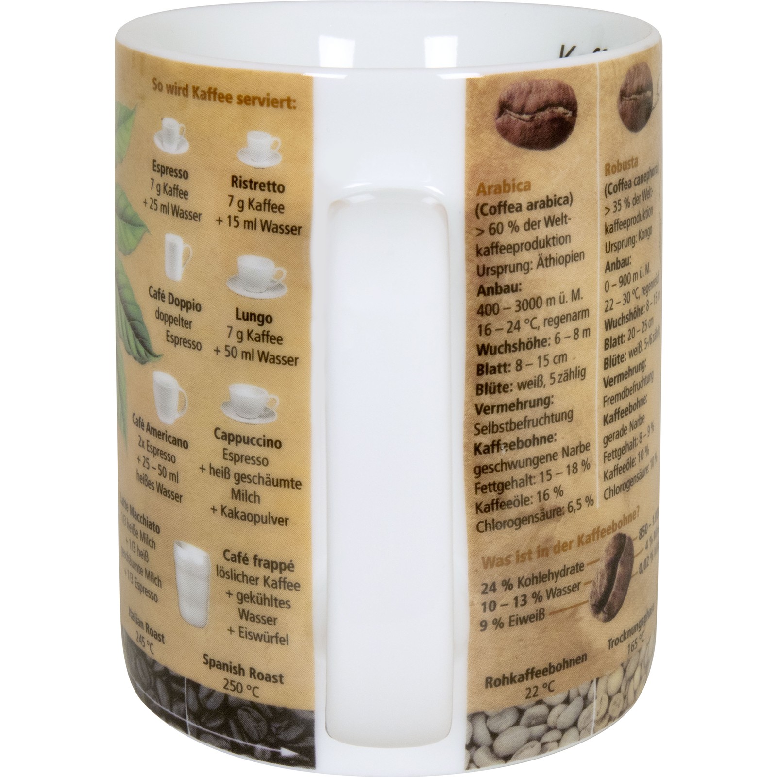 11 1 330 2637_handle