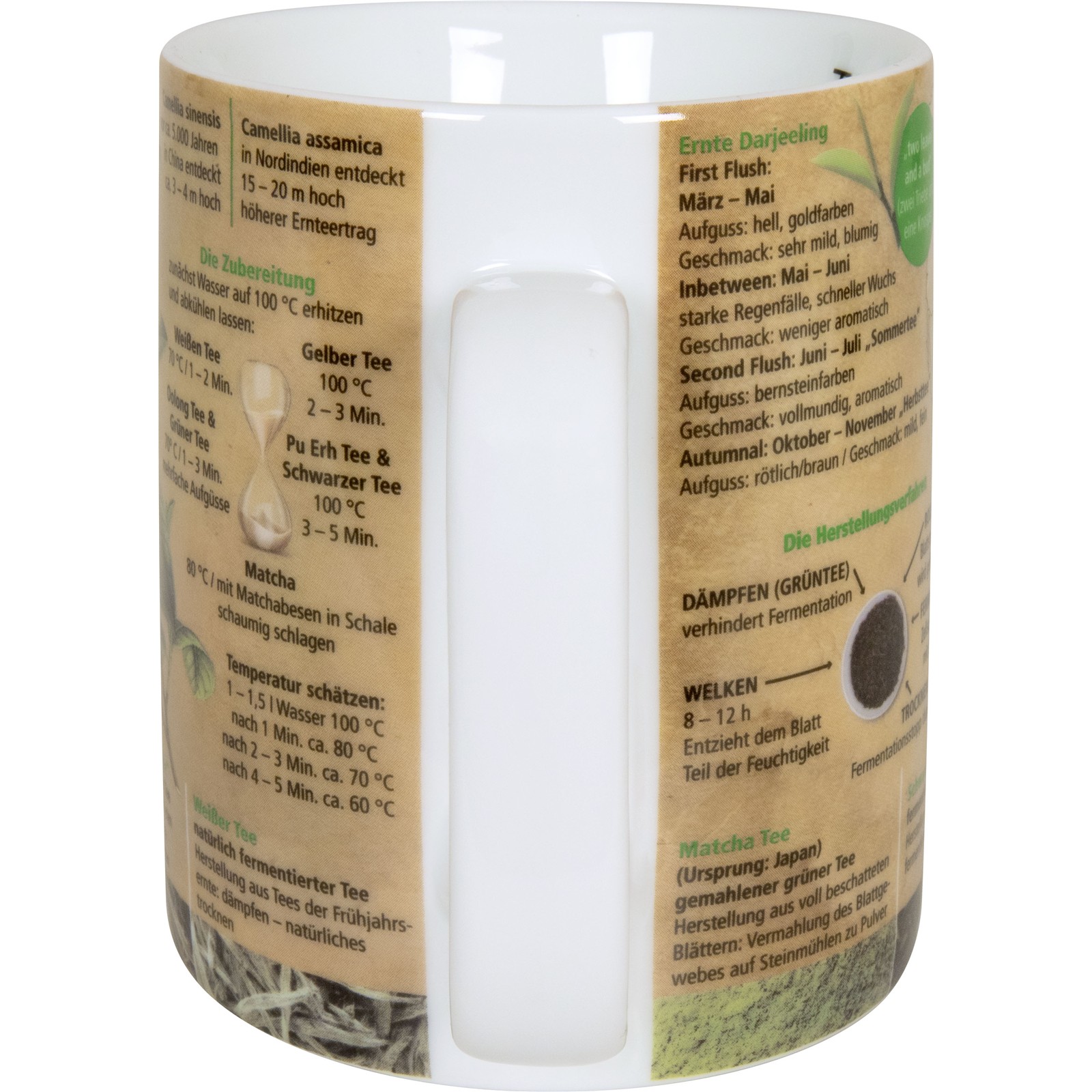 11 1 330 2638_handle