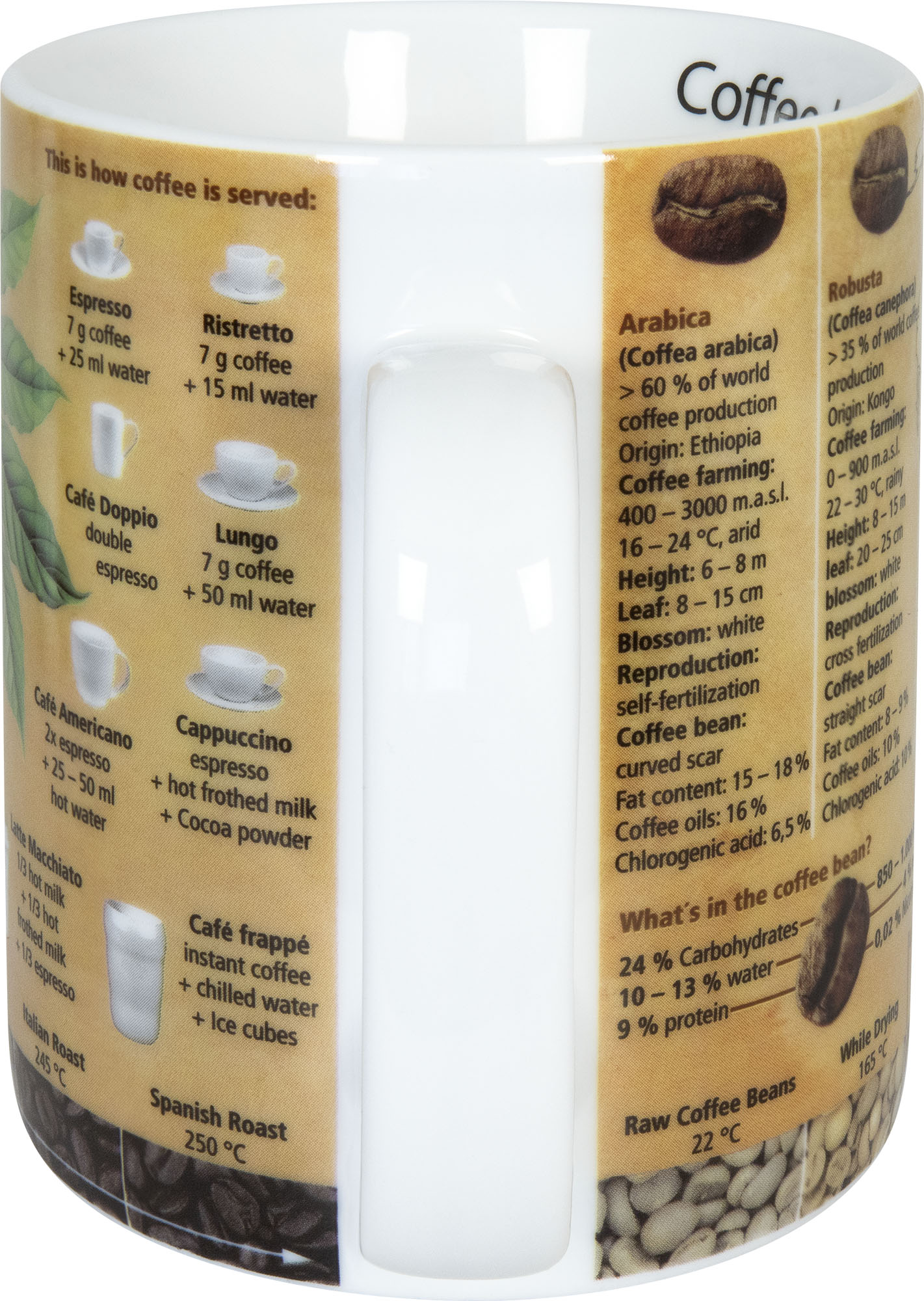 11 1 330 2653_handle