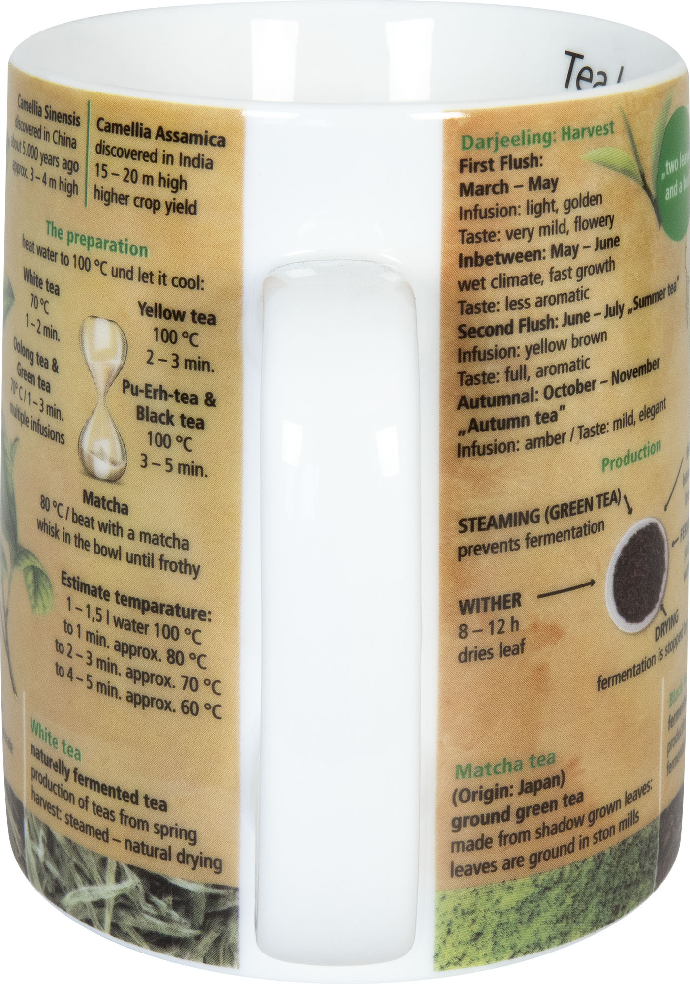 11 1 330 2654_handle