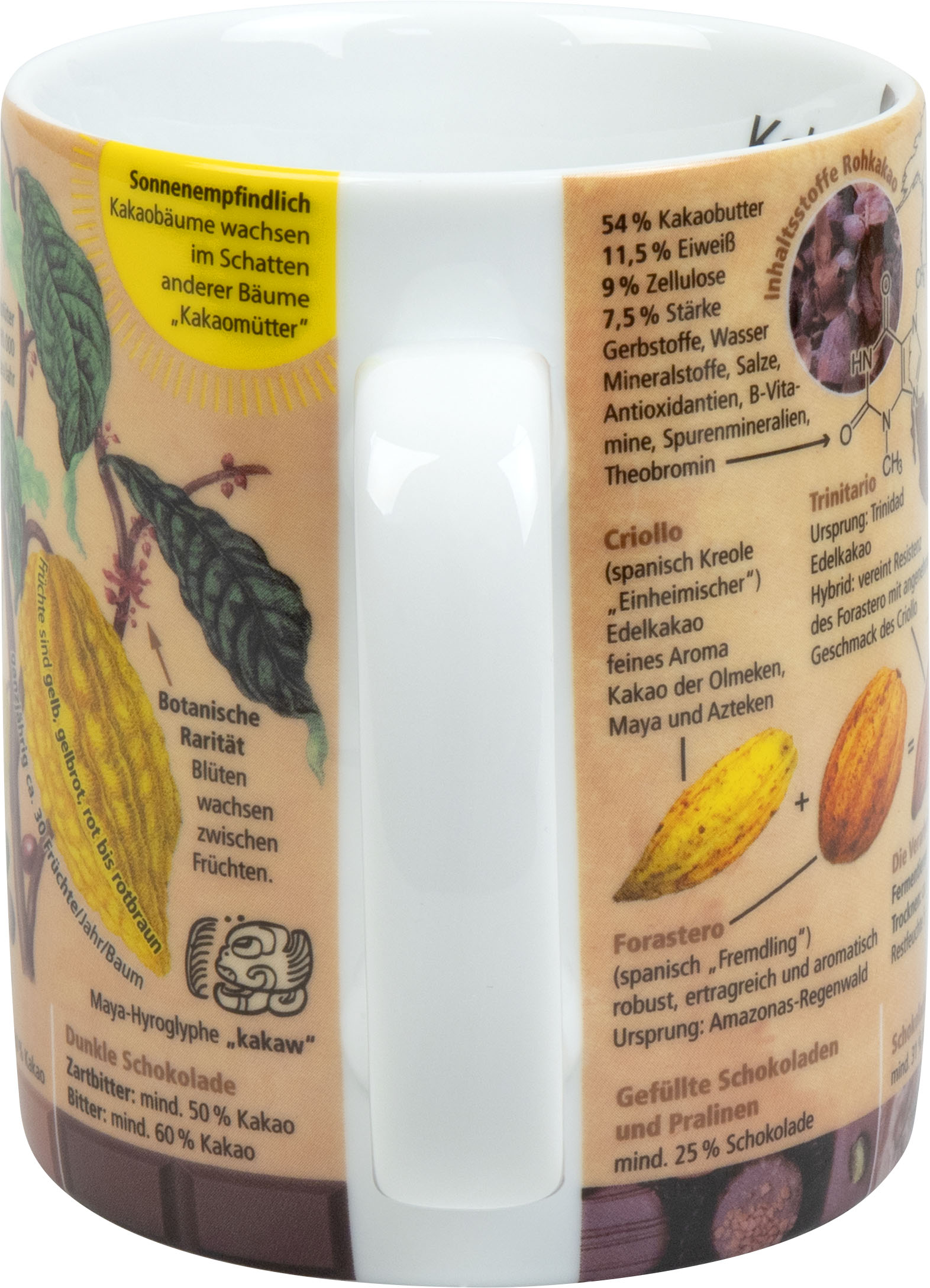 11 1 330 2750_handle