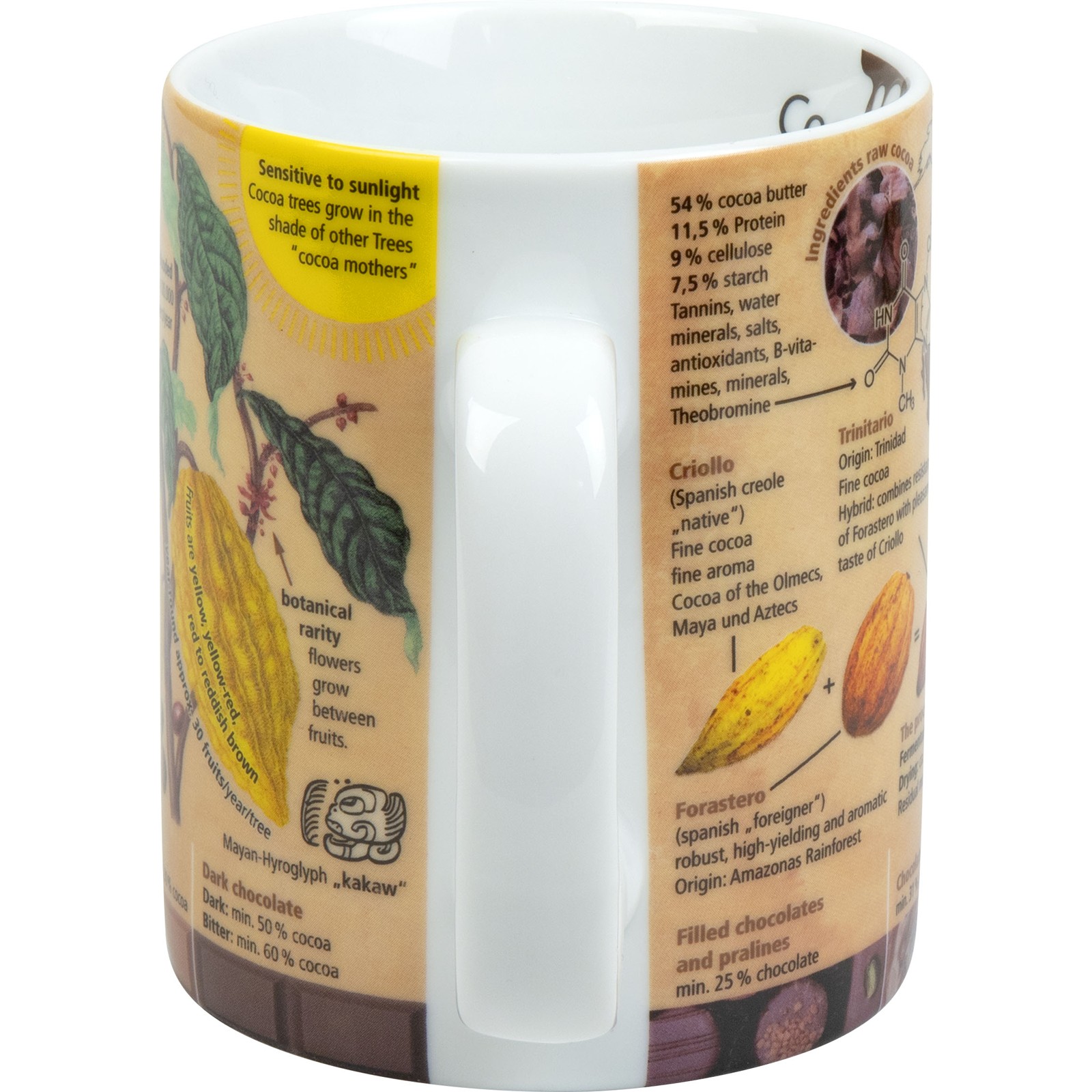 11 1 330 2751_handle