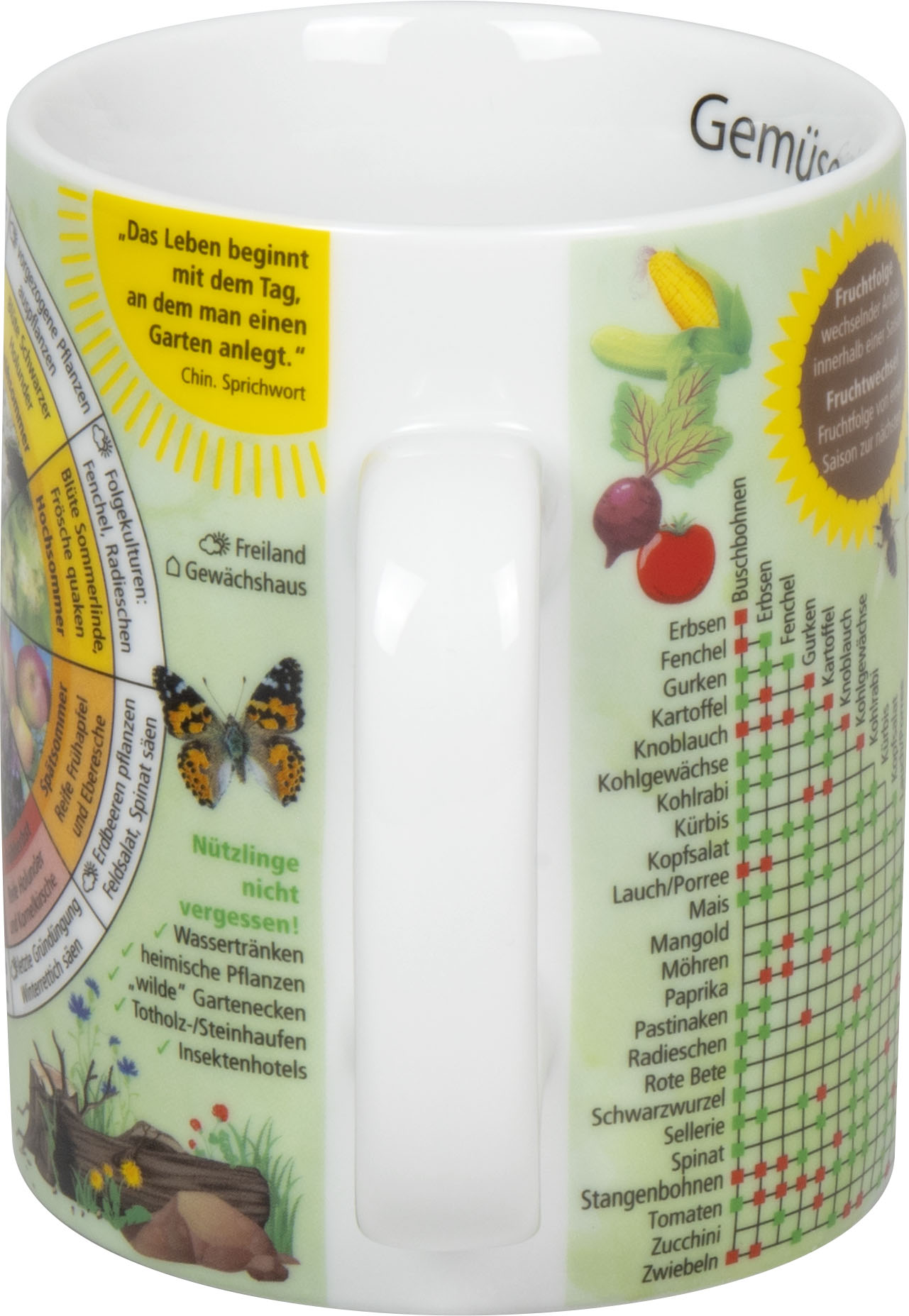 11 1 330 2795_handle