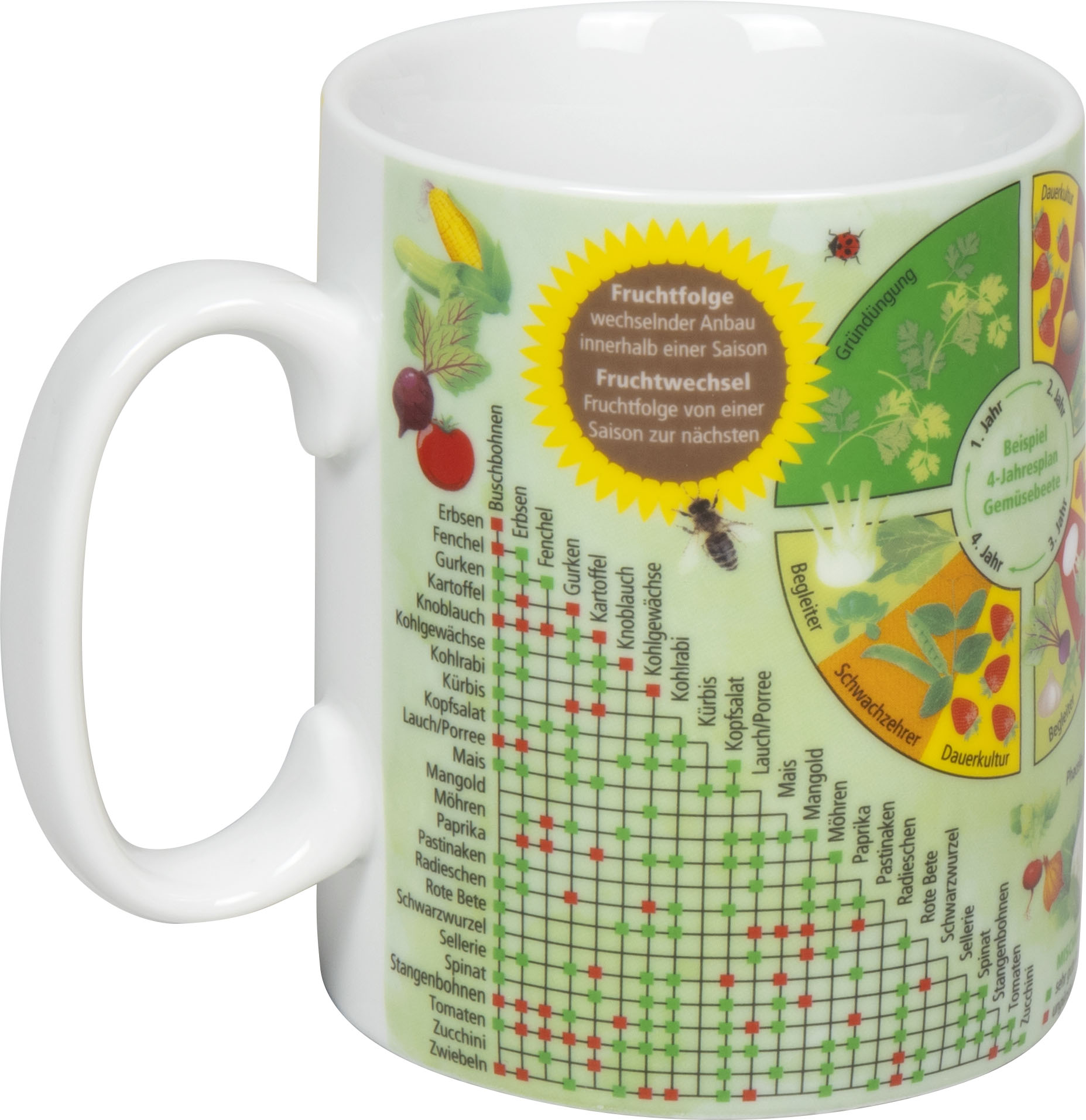 11 1 330 2795_detail1