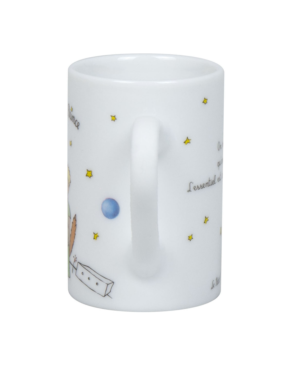 11 1 353 2362_handle