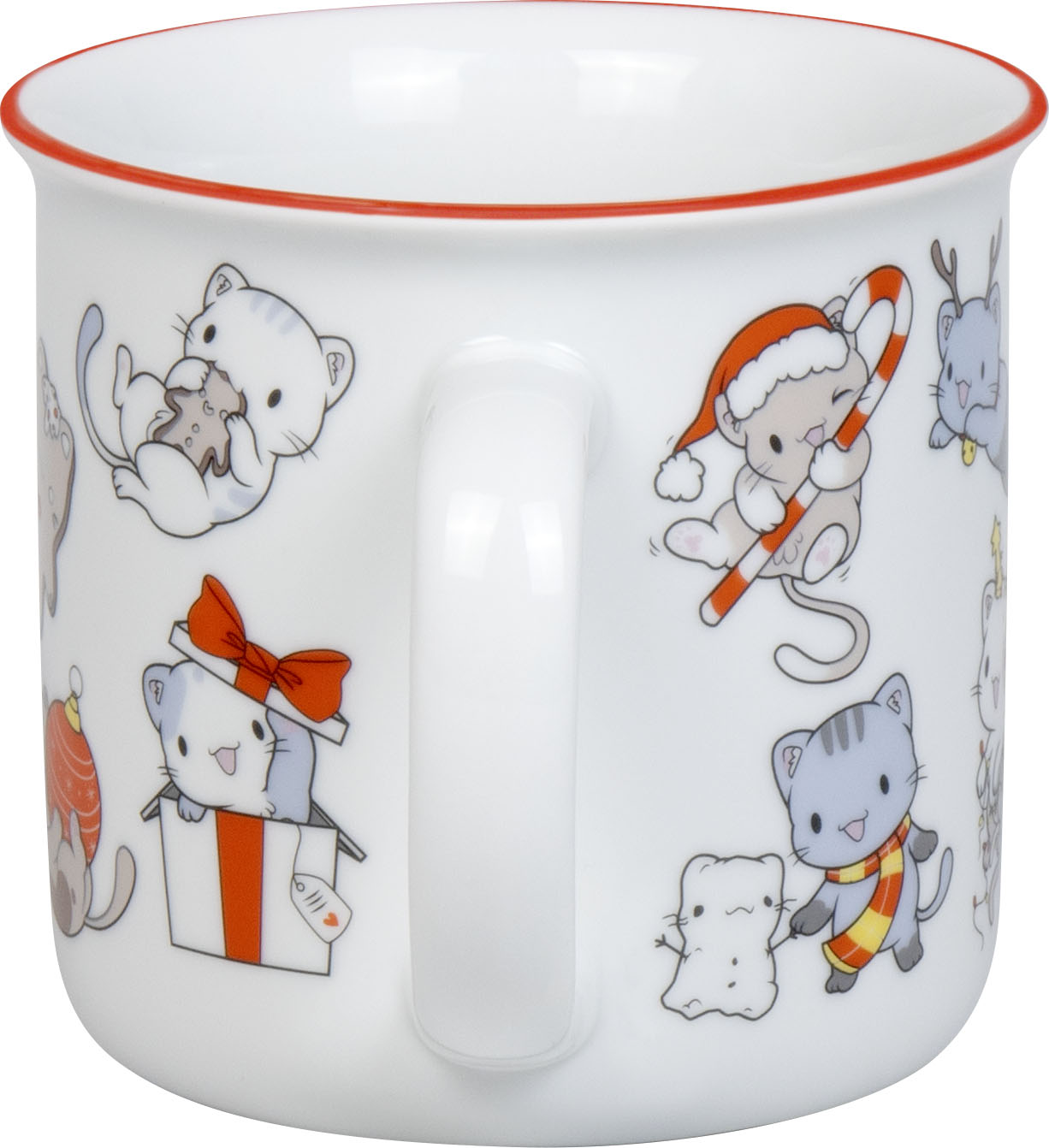 11 1 971 2832_handle