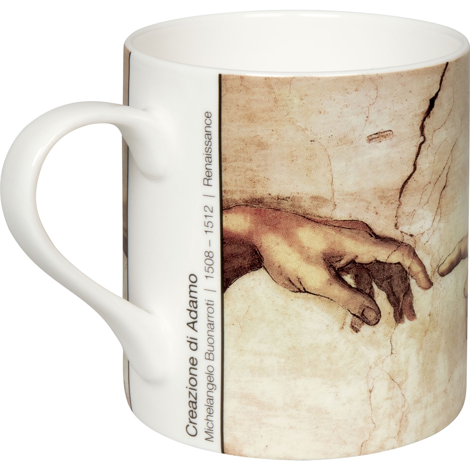 11 2 004 2714_detail1