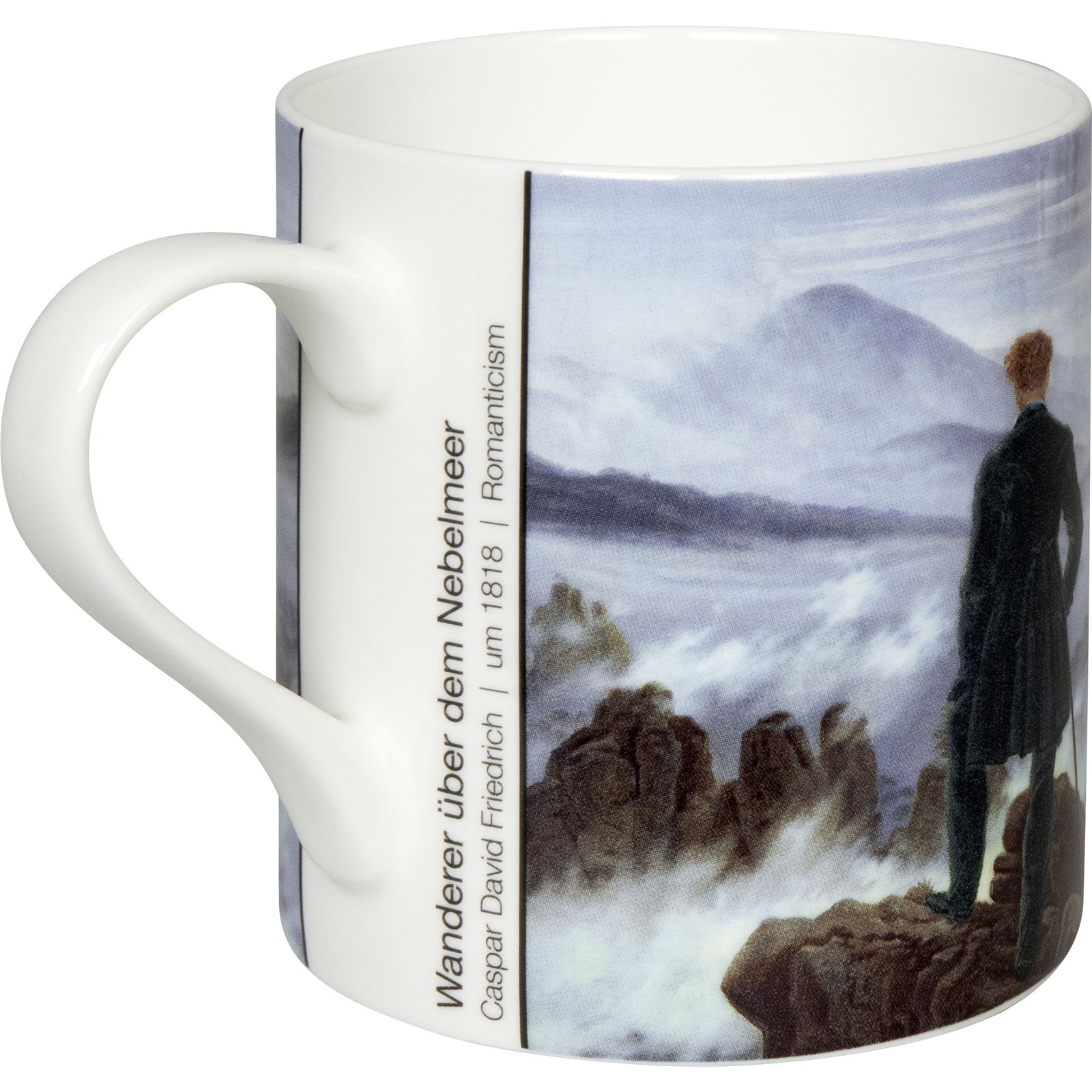 11 2 004 2716_detail1