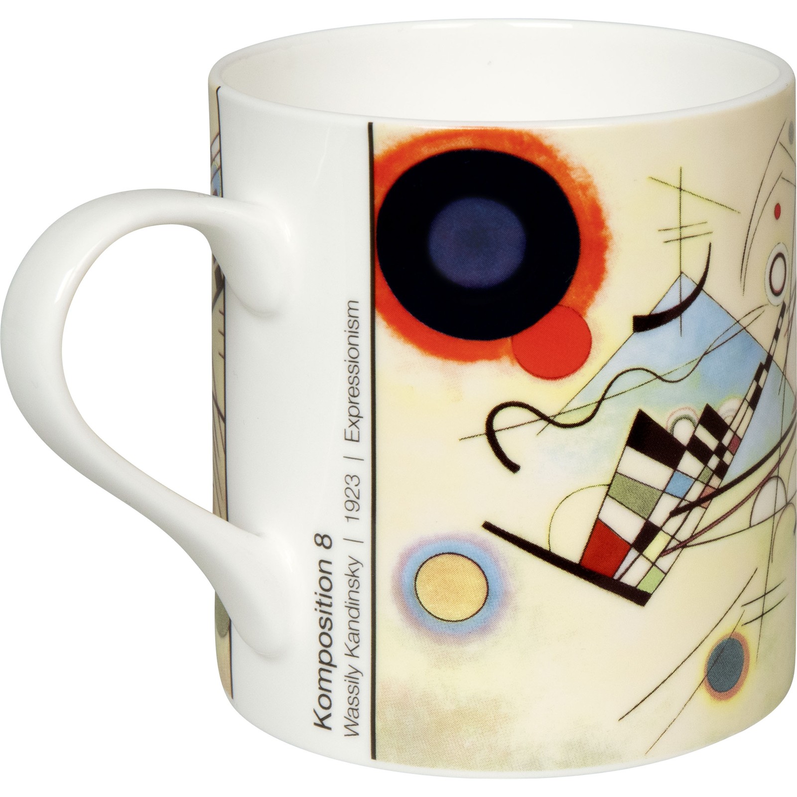 11 2 004 2717_detail1