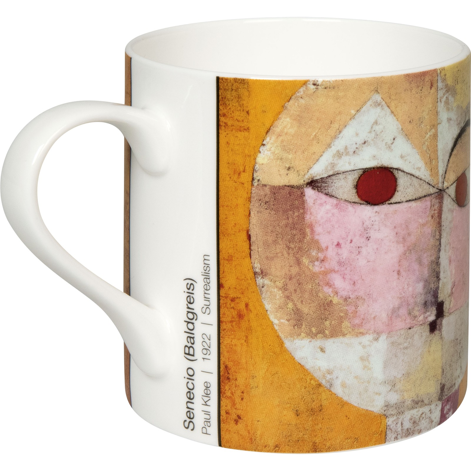 11 2 004 2719_detail1