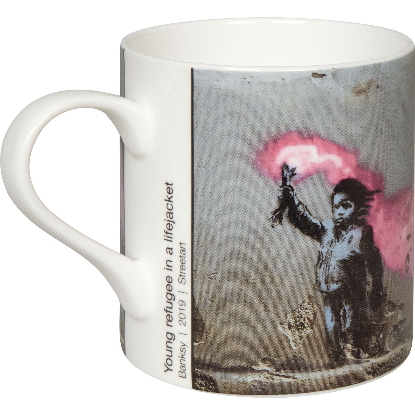 11 2 004 2720_detail1