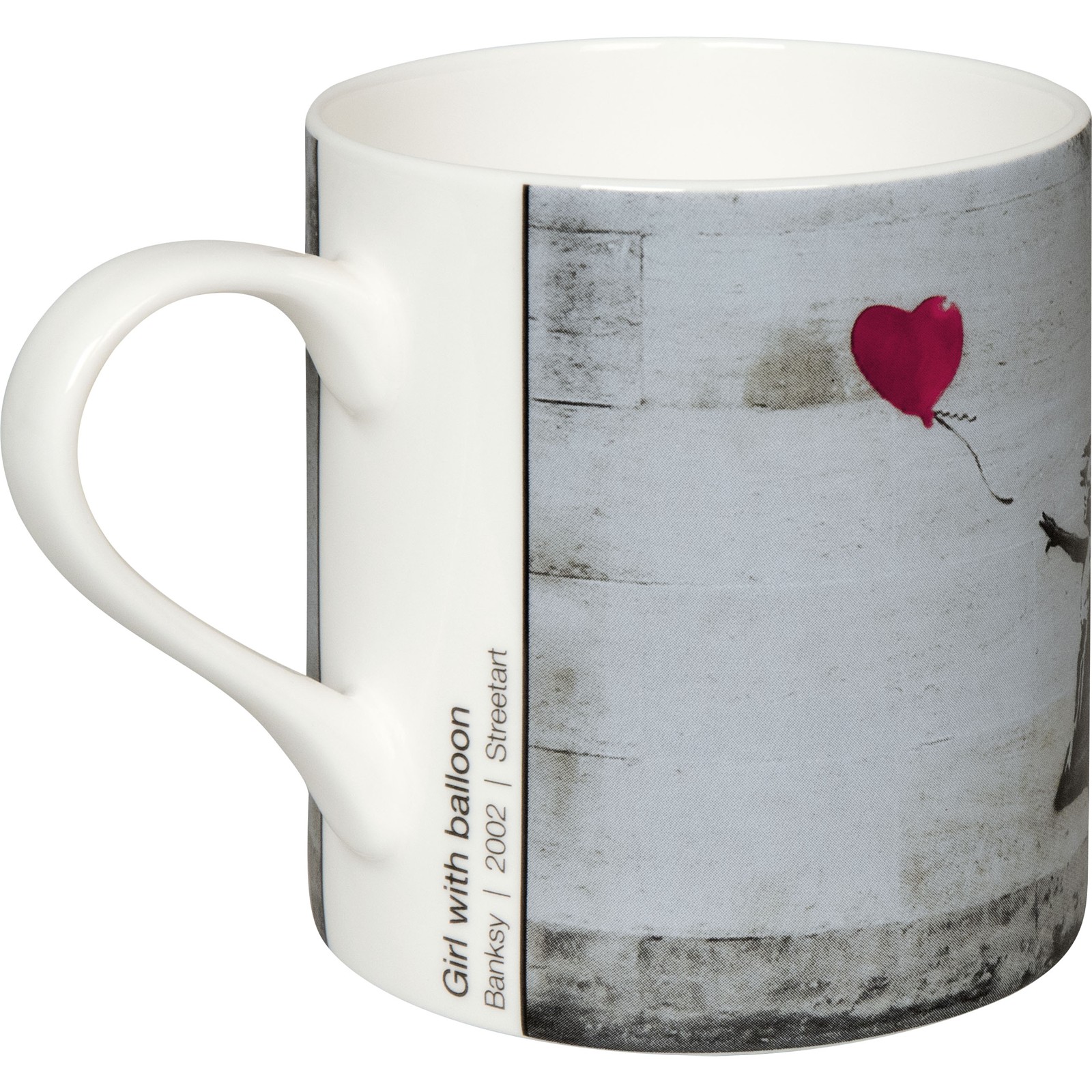 11 2 004 2721_detail1