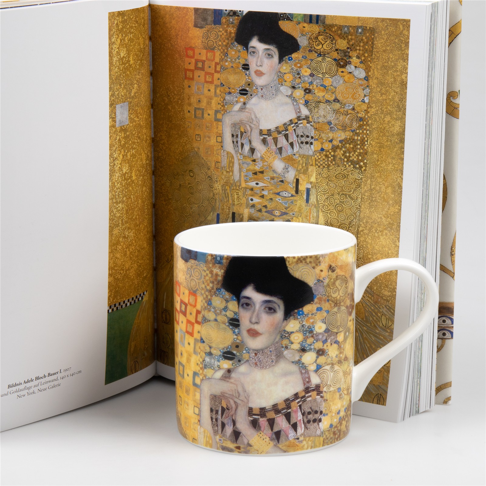 11 2 004 2766_detail1