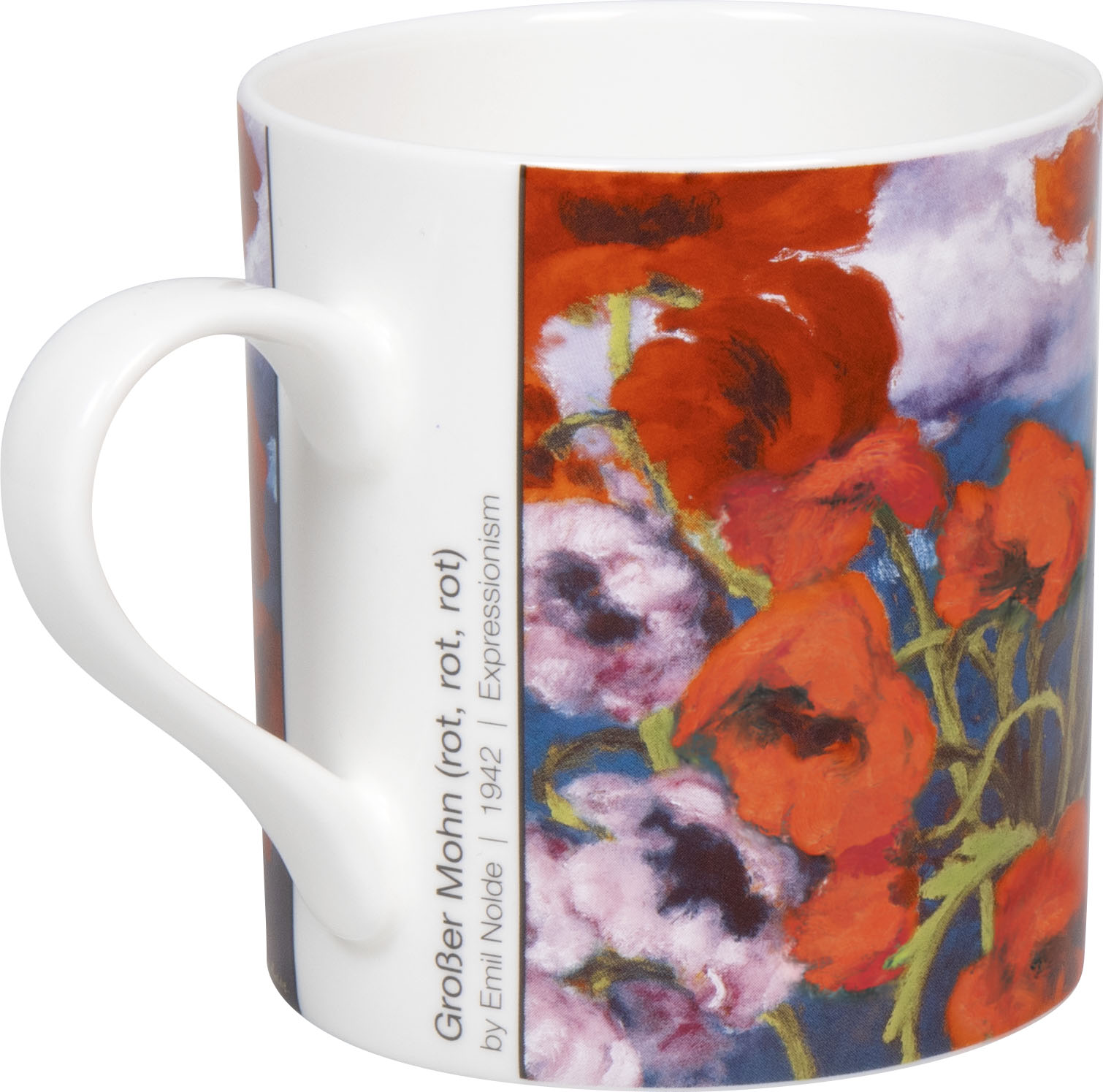 11 2 004 2791_handle