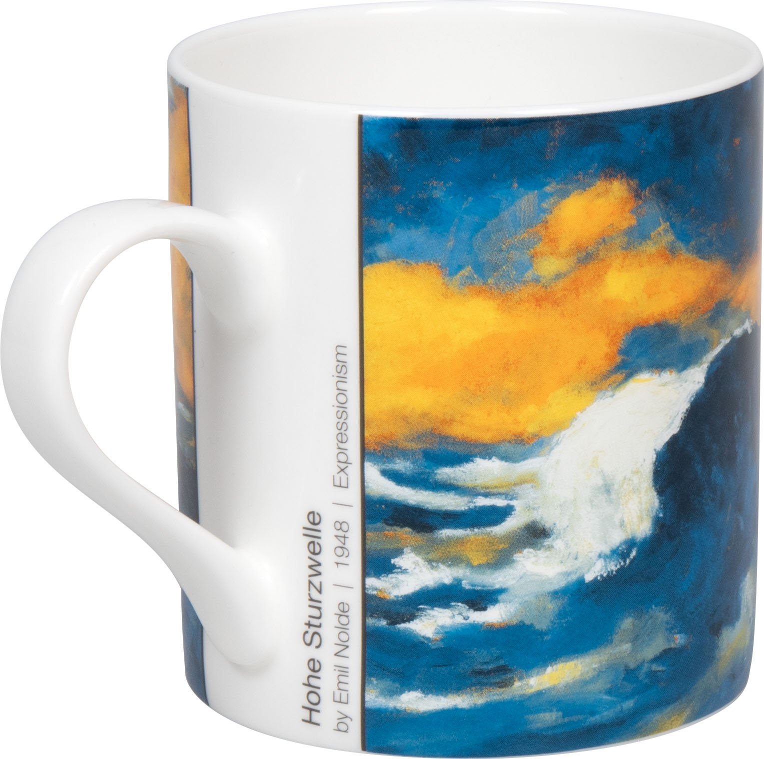 11 2 004 2792_handle