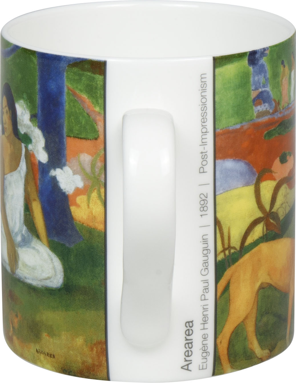 11 2 004 2800_handle