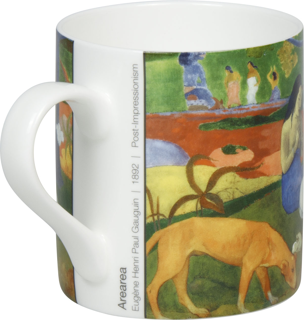 11 2 004 2800_detail1