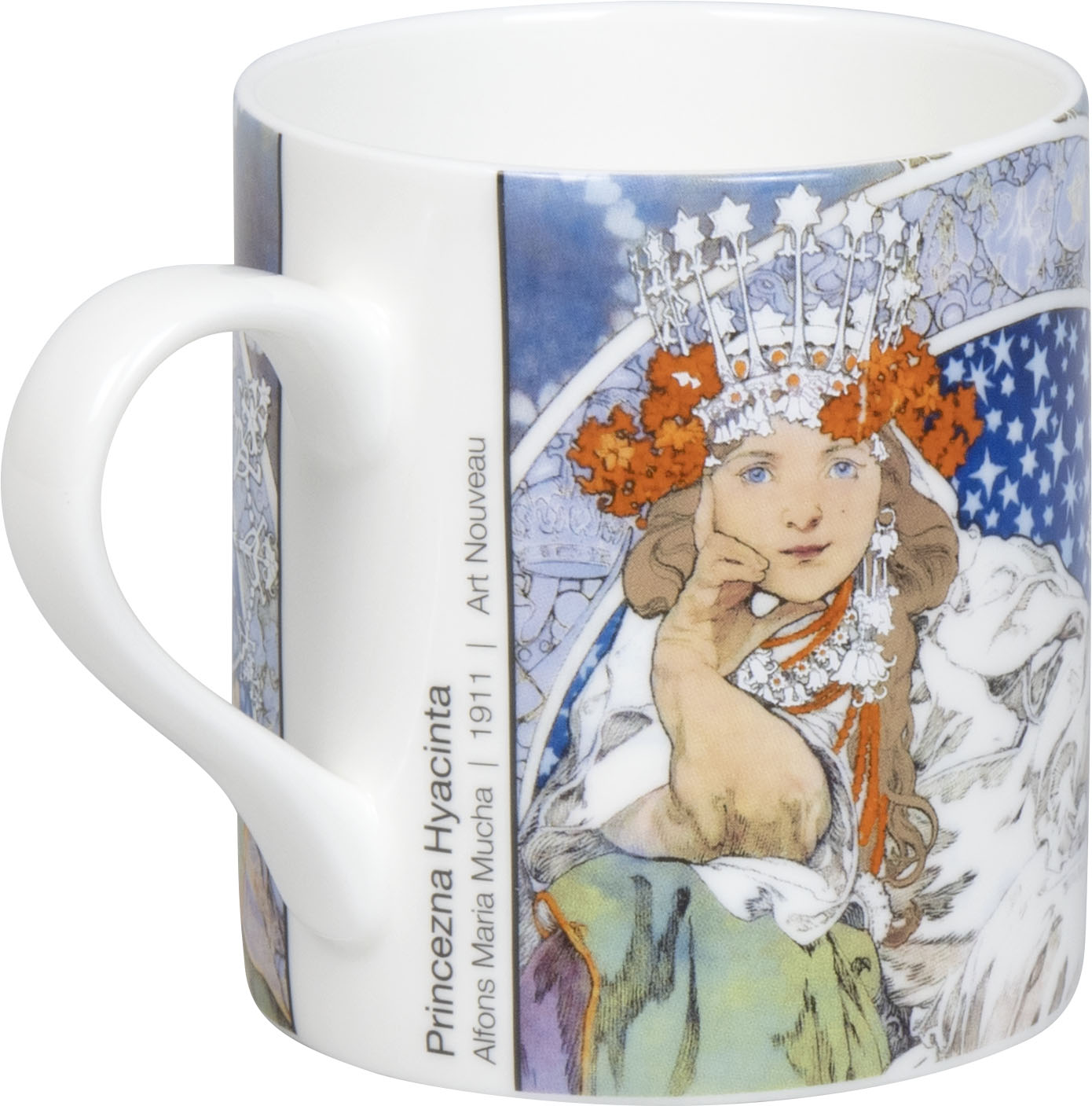 11 2 004 2801_handle