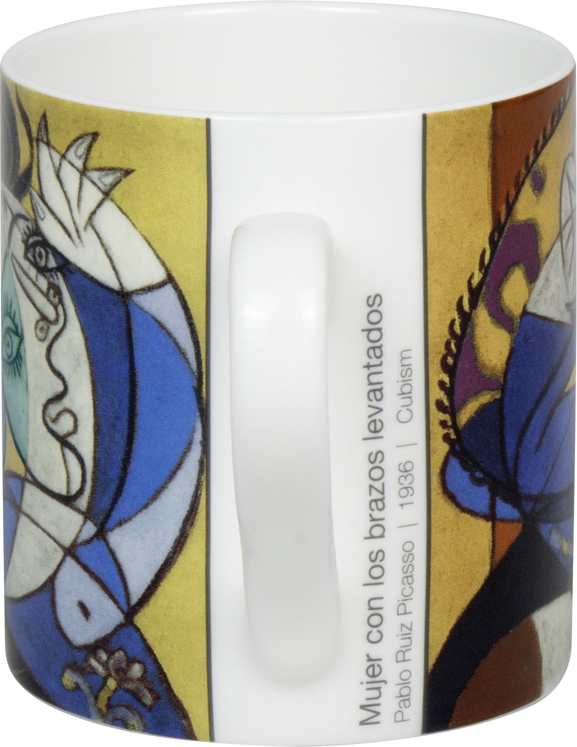 11 2 004 2839_handle