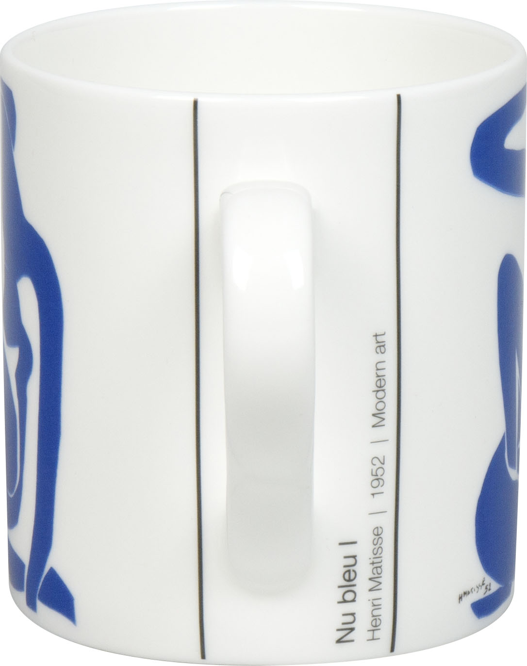 11 2 004 2923_handle