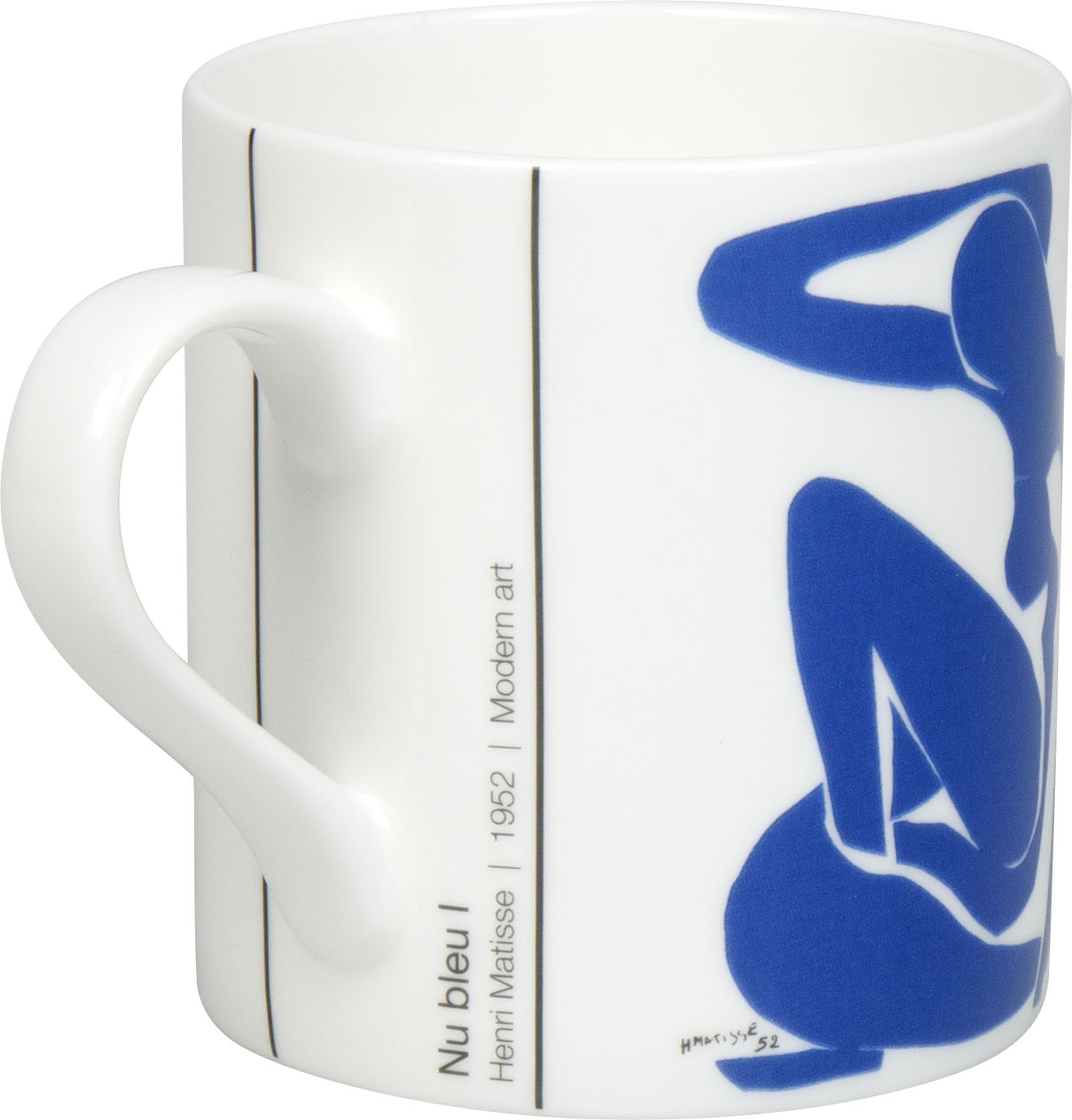 11 2 004 2923_detail1