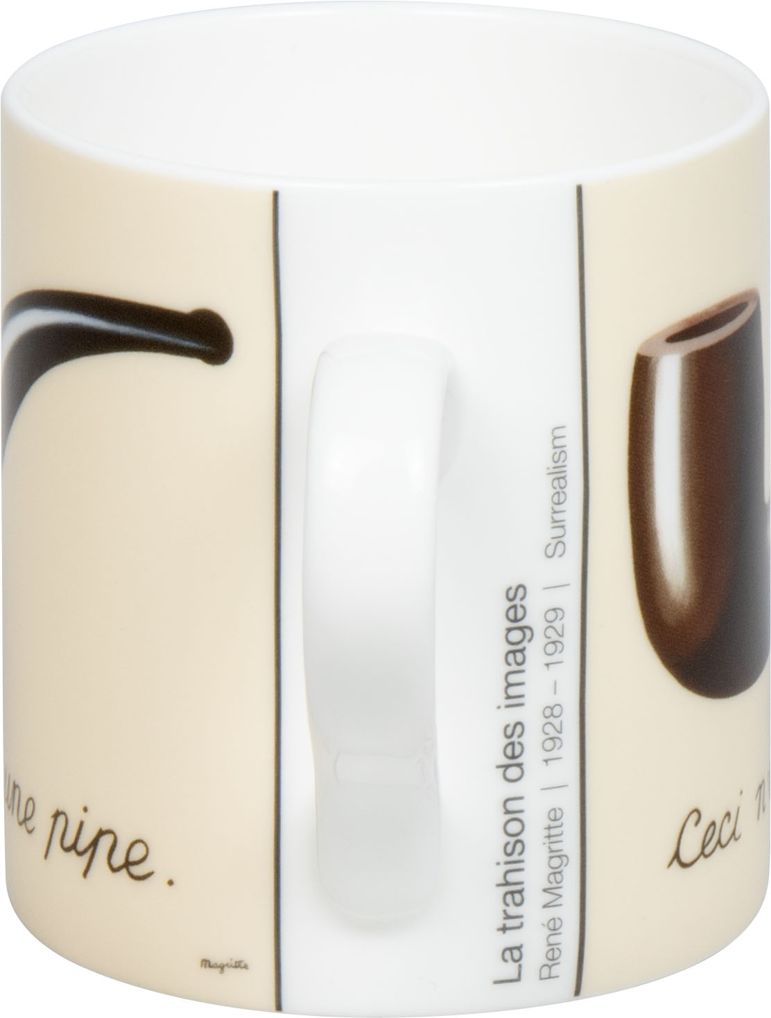 11 2 004 2924_handle