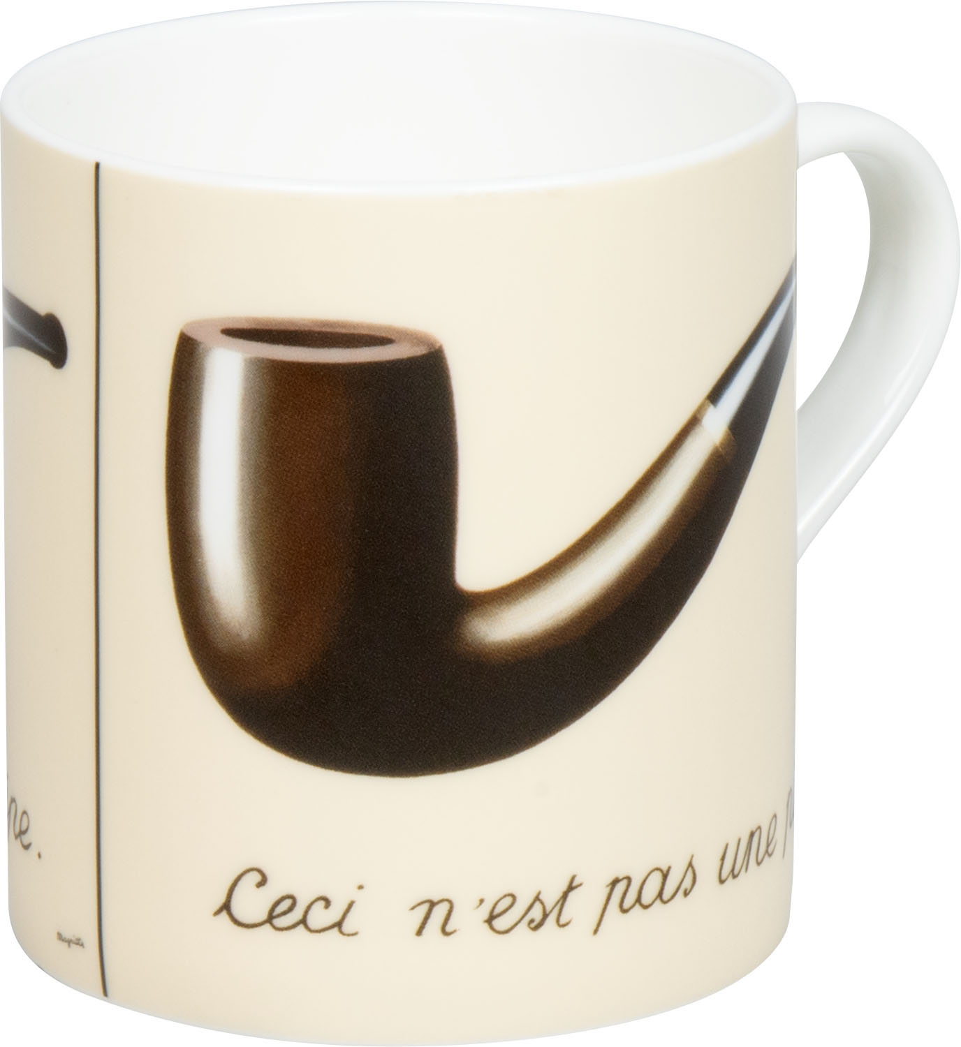 11 2 004 2924_detail1