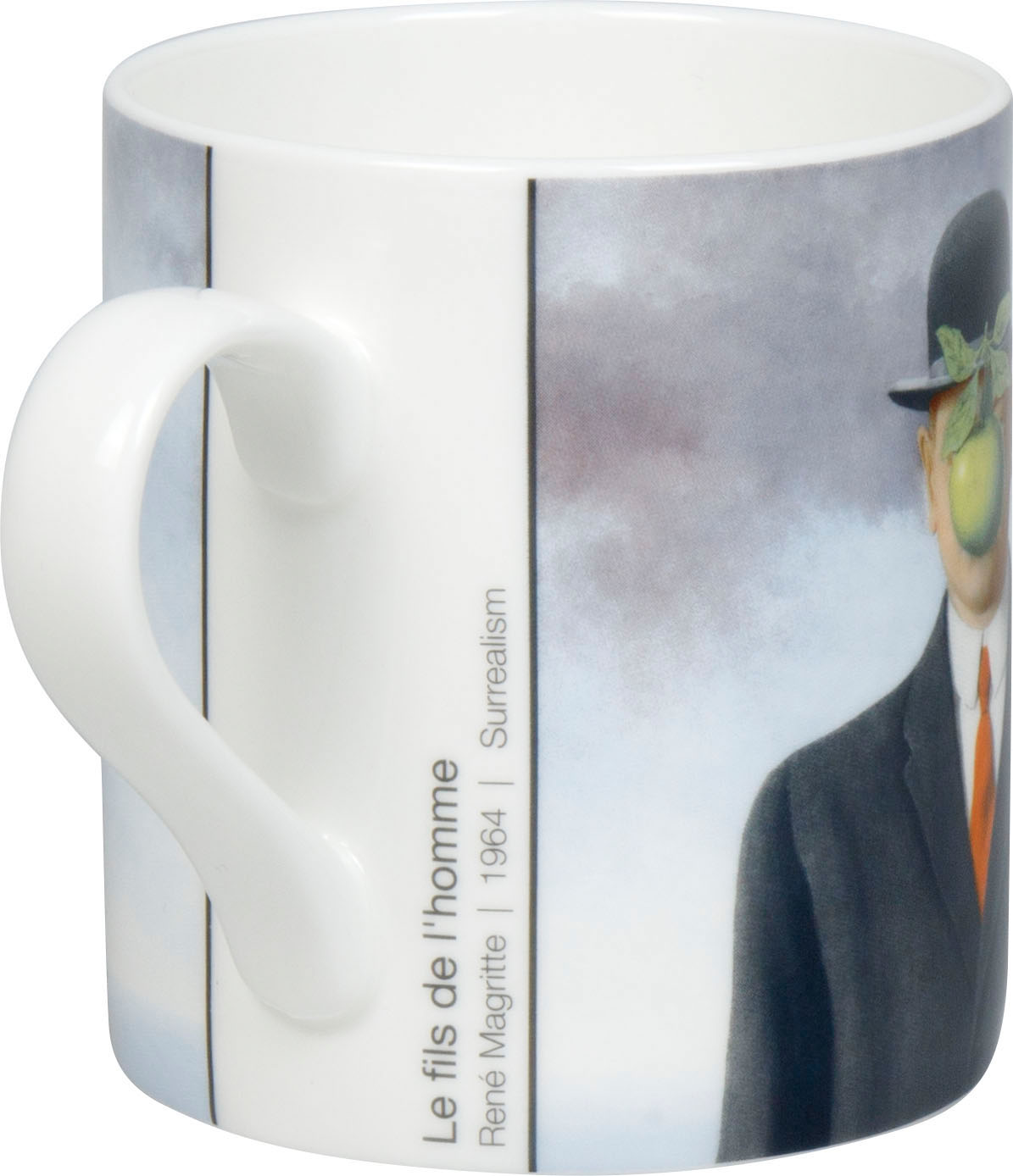 11 2 004 2925_detail1