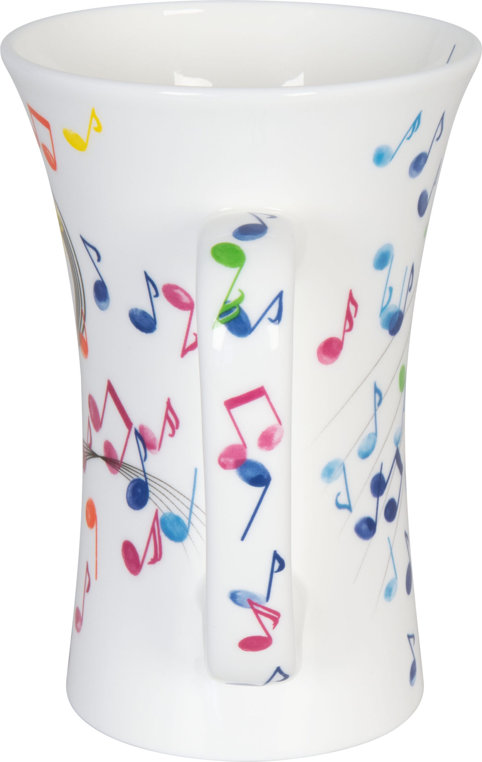 11 2 016 2300_handle