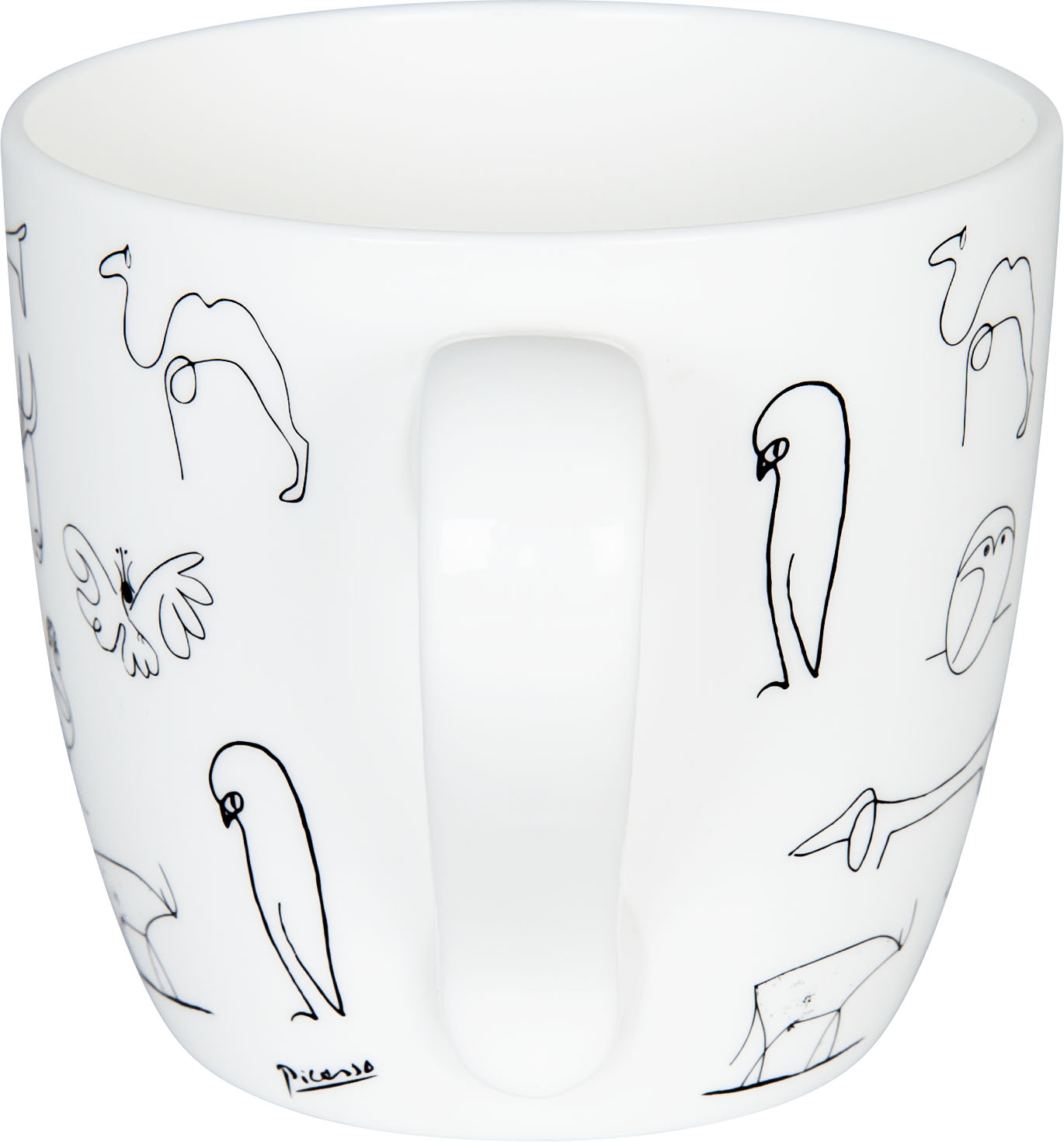 11 2 057 0104_handle