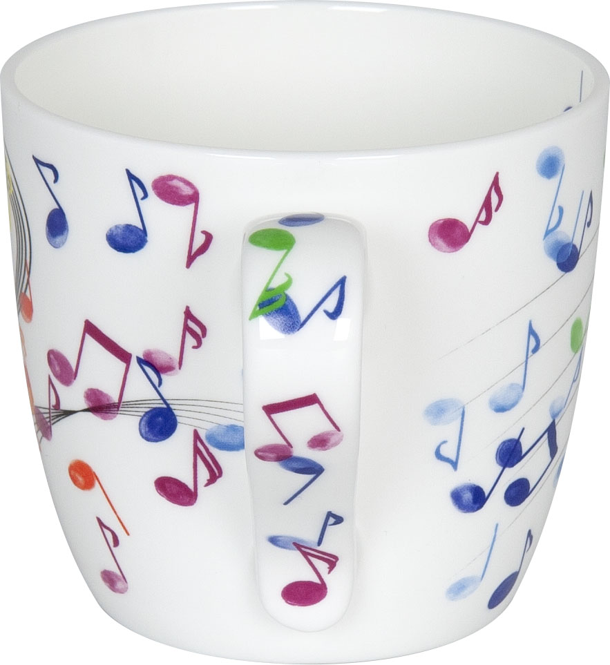 11 2 057 2300_handle