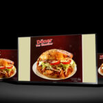 Video-Intro-Logo-Animation-Digital-Signage-Bildschirm-Werbung-Komp-DNZ-Networks