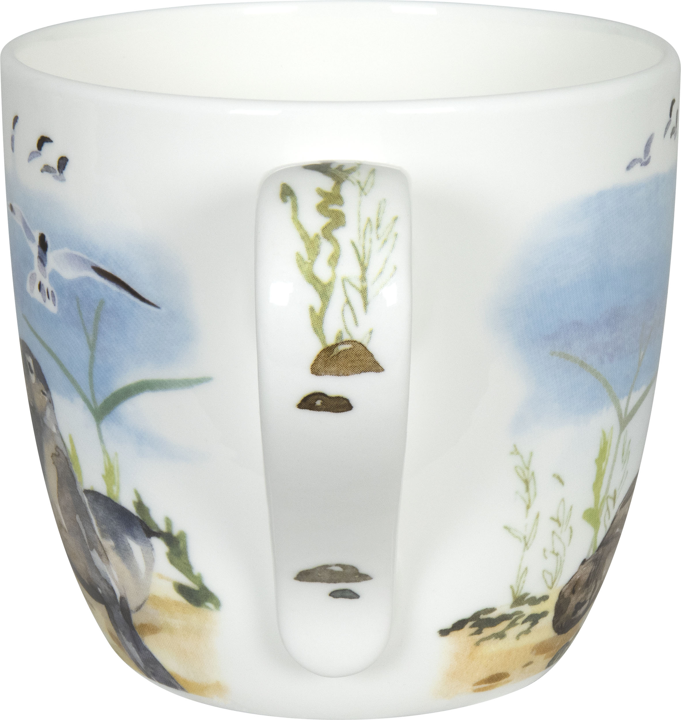 11 2 057 2614_handle