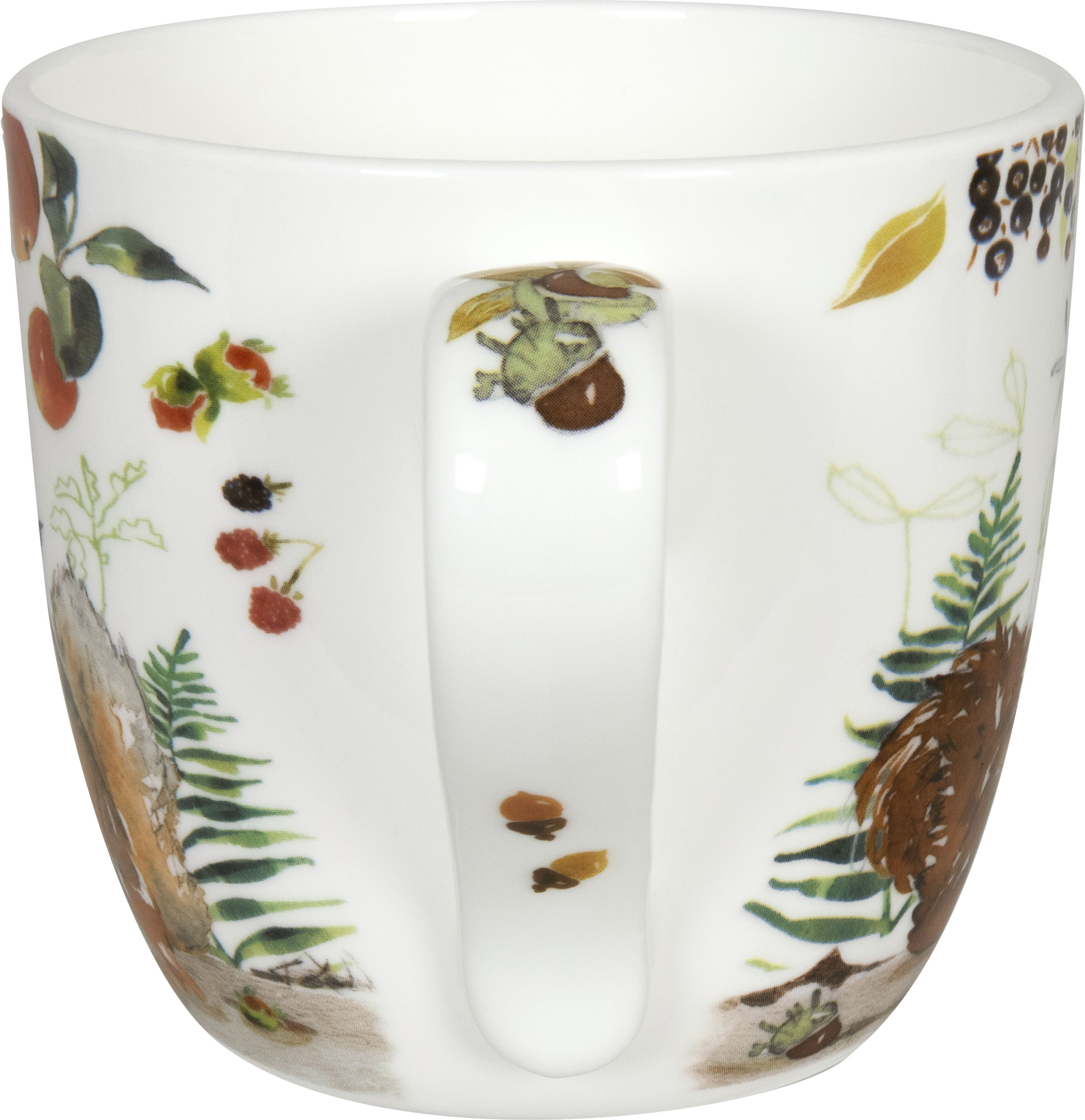 11 2 057 2615_handle