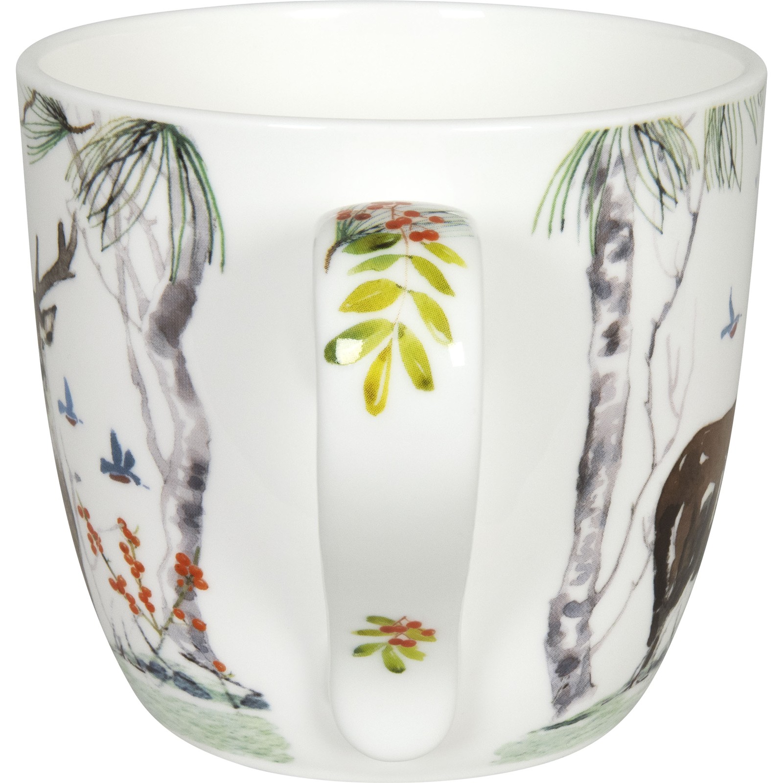 11 2 057 2616_handle