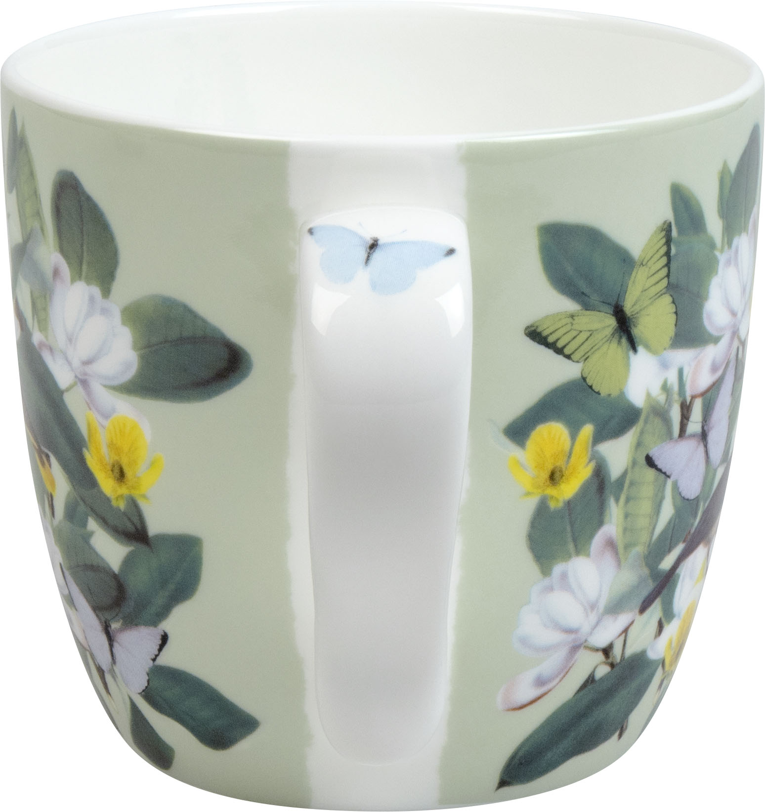 11 2 057 2740_handle