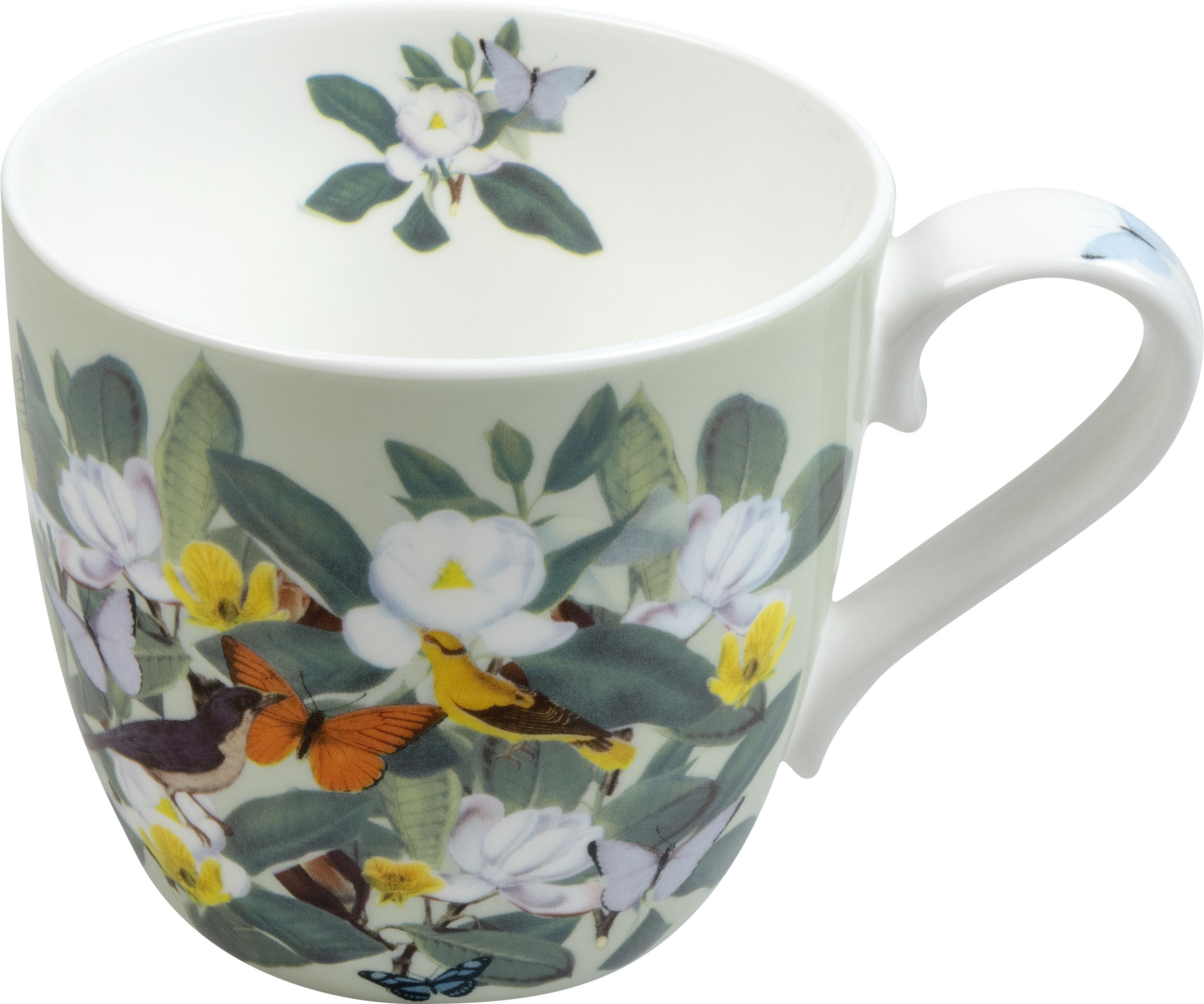 11 2 057 2740_inside