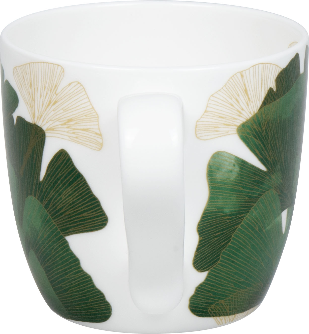 11 2 057 2814_handle