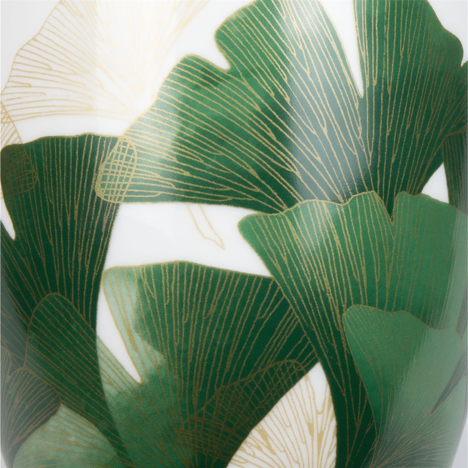 11 2 057 2814_detail1