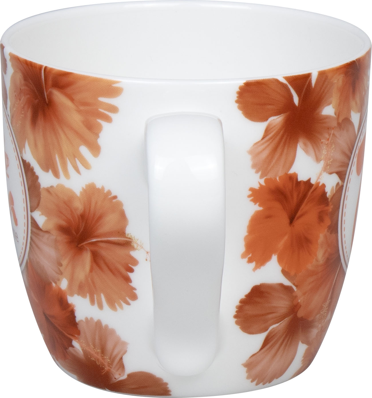 11 2 057 2870_handle