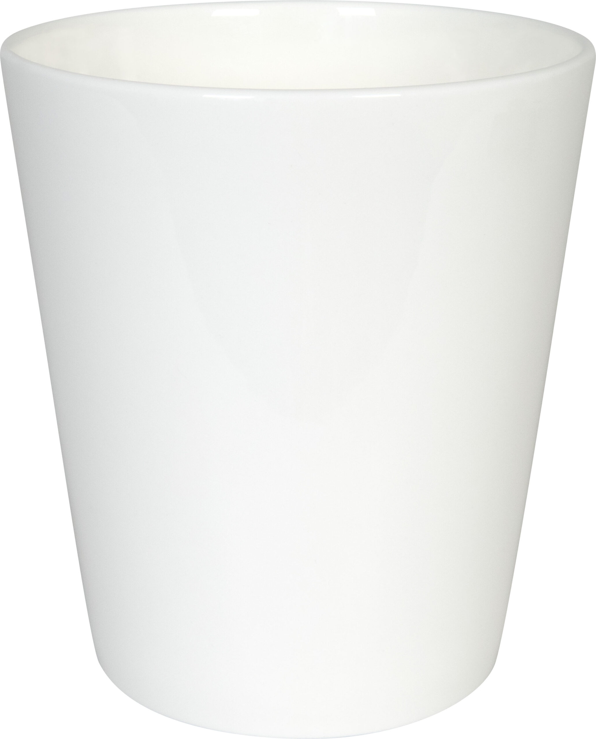 11 2 255 0000_handle