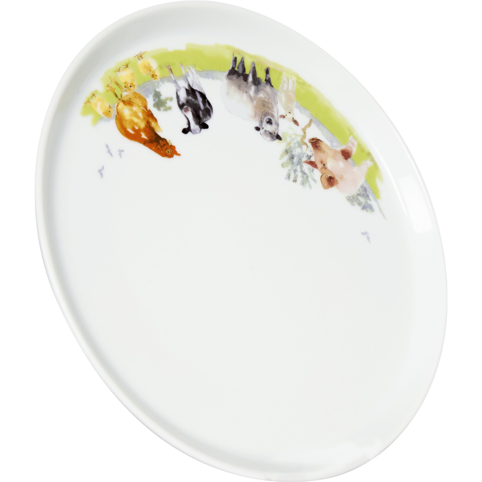 11 4 20A 2696_detail1