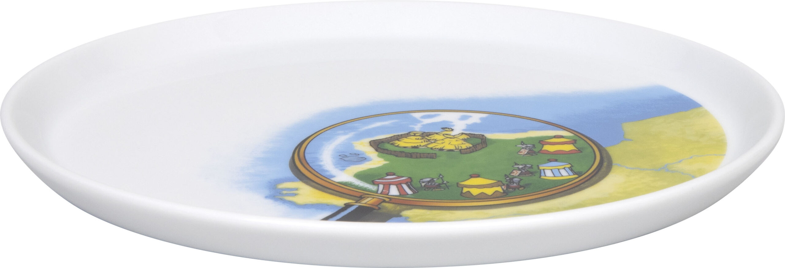 11 4 20A 2786_detail1