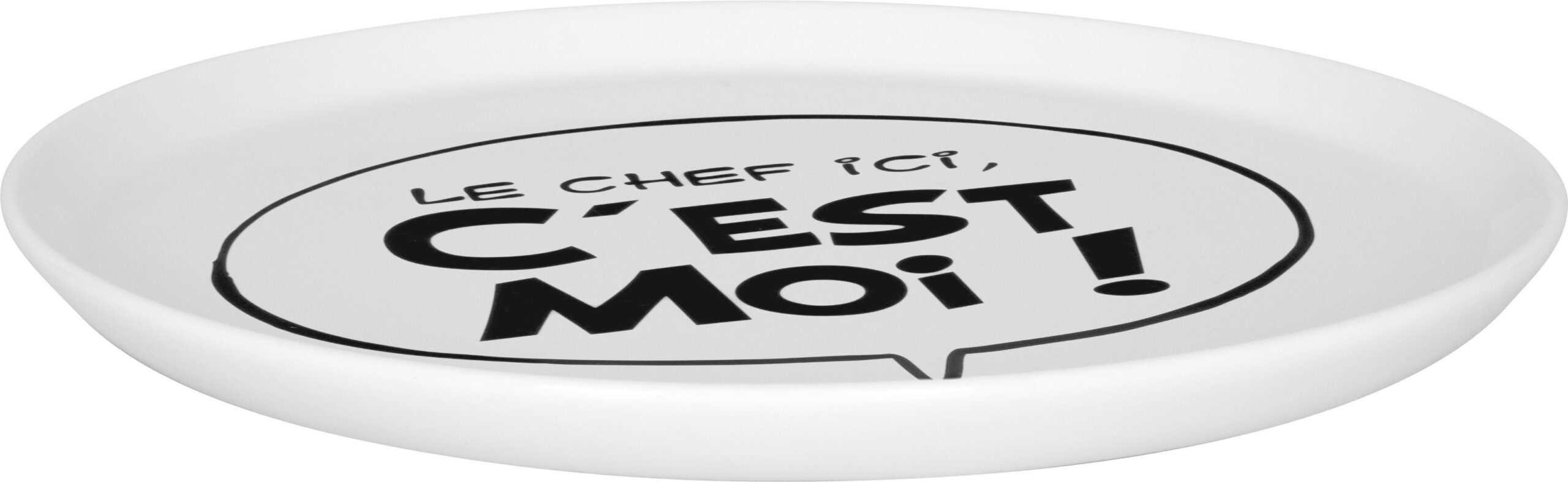 11 4 20A 2793_detail1