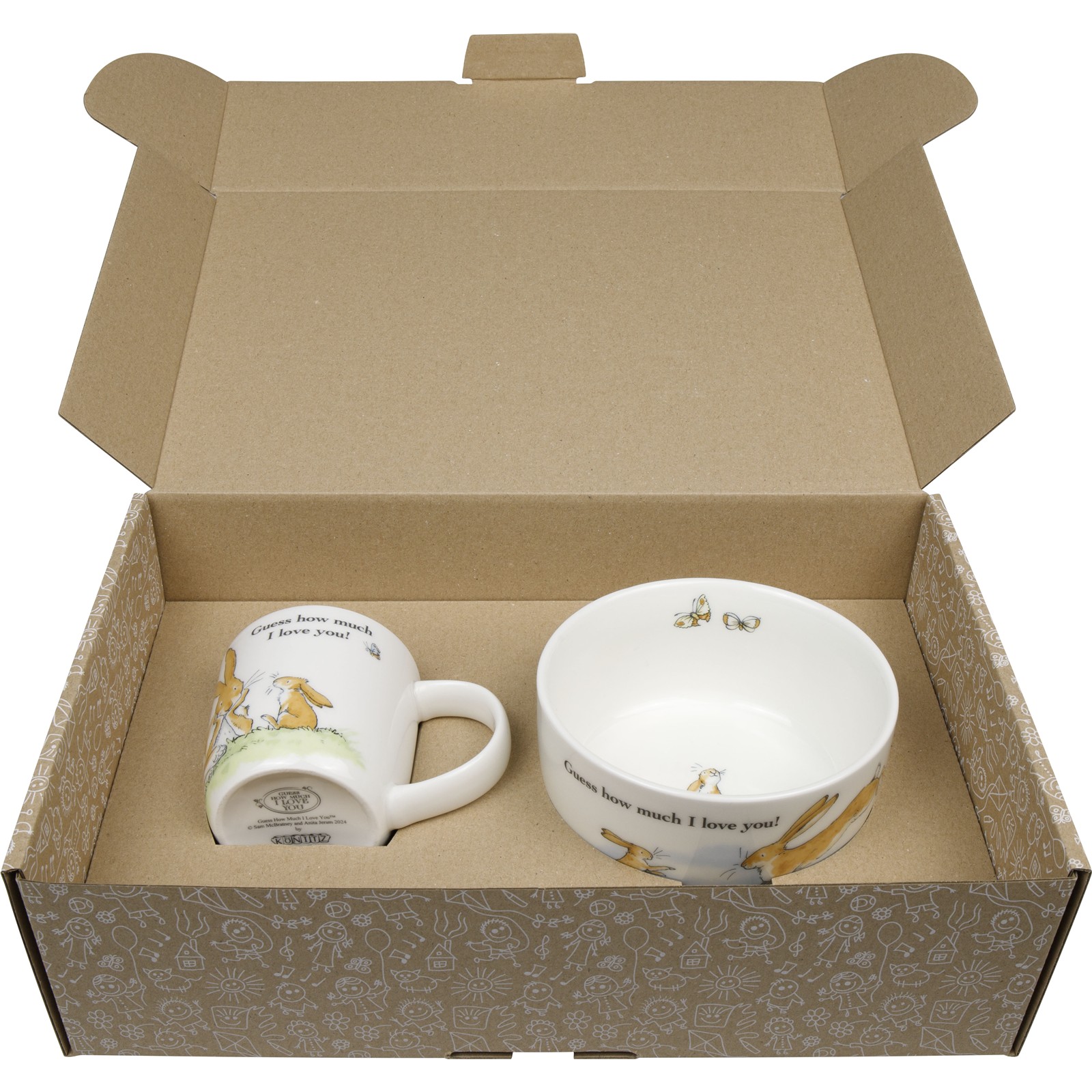 11 5 000 2896_inside