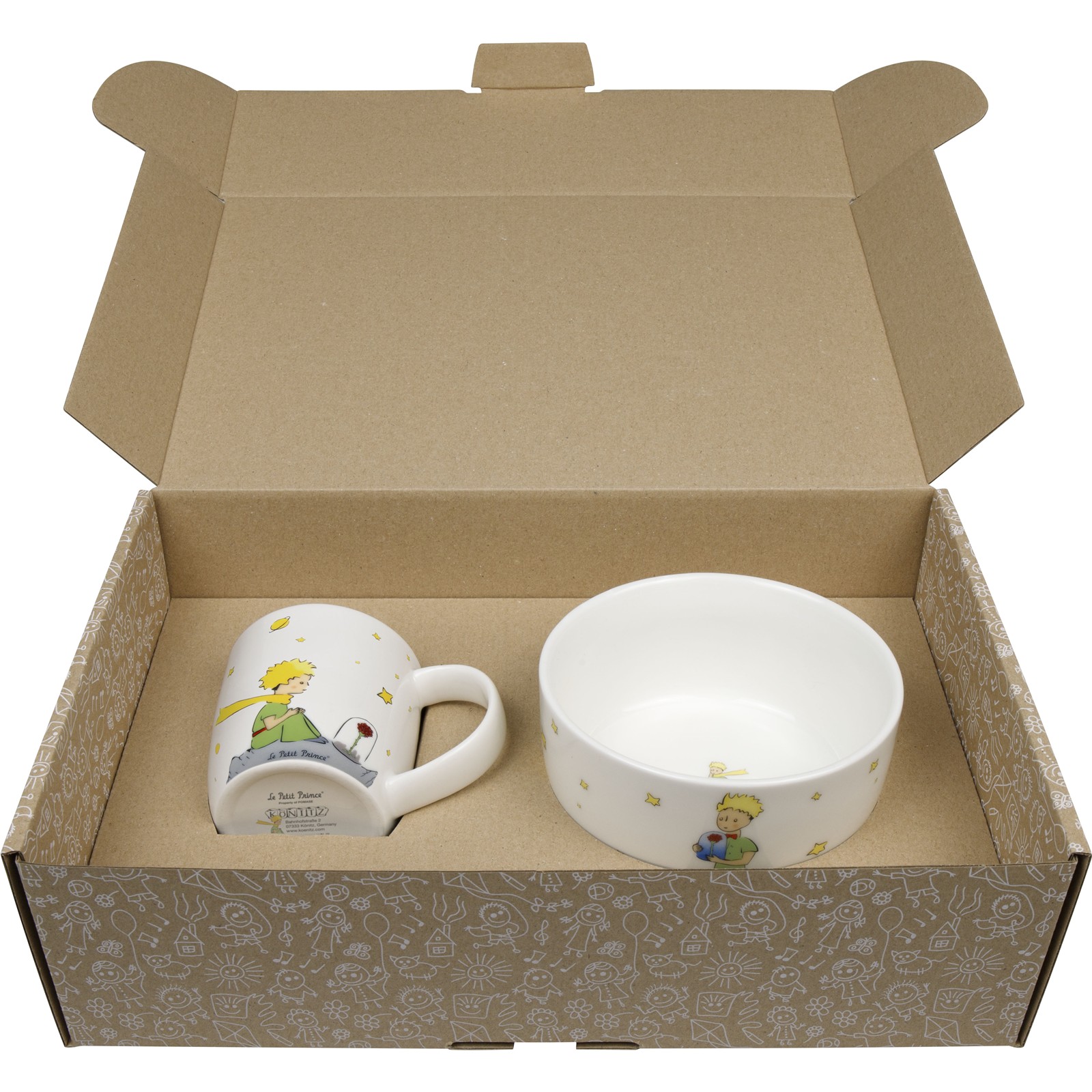 11 5 000 2901_inside