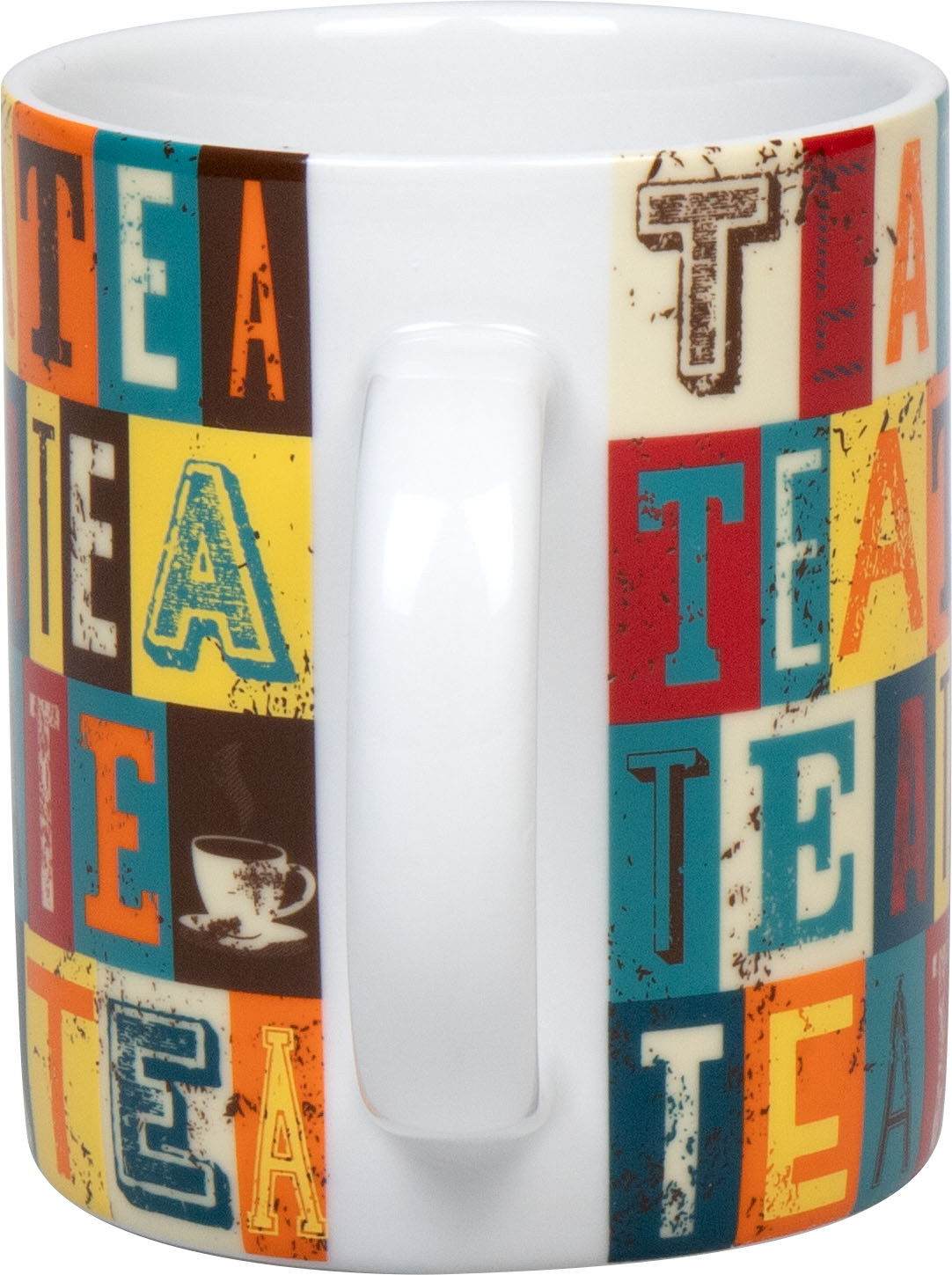 11 1 002 2834_handle